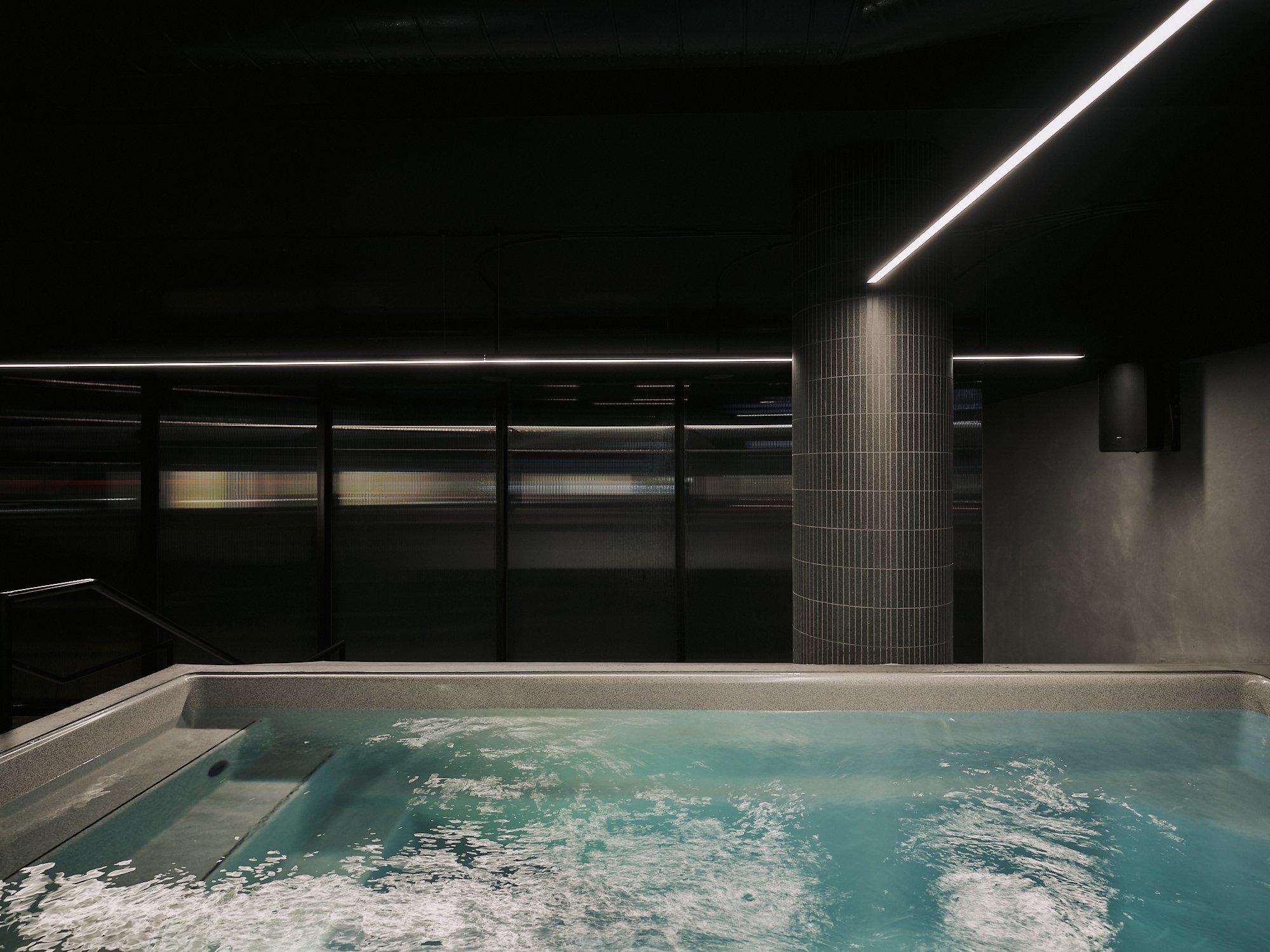 LIFE HUB BAYSIDE_BATH HOUSE_2026_SimonShiff_0 5.jpg