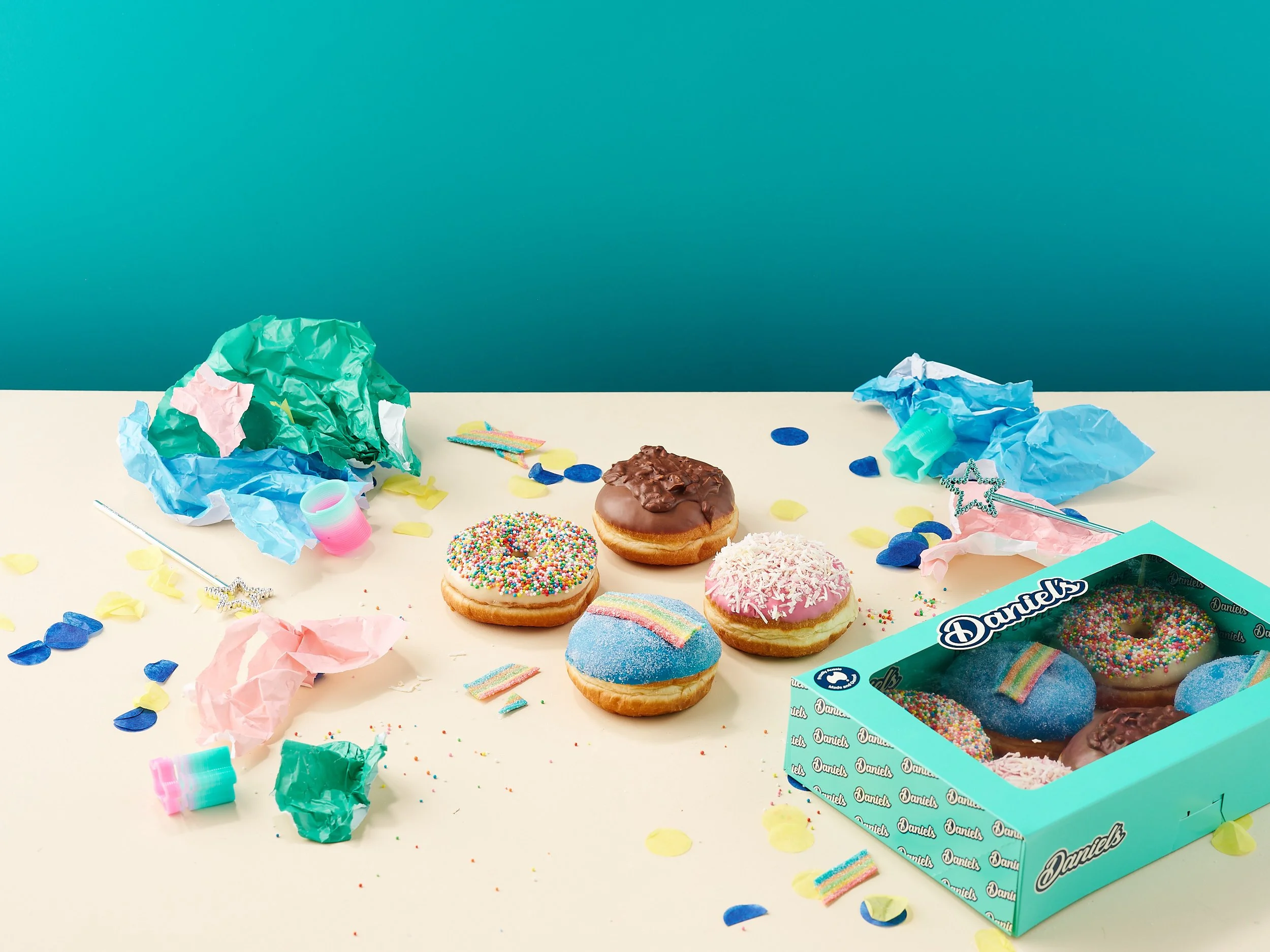 Daniel's Donuts IDD Studio_May2026_Finals_SimonShiff_0 8.jpg