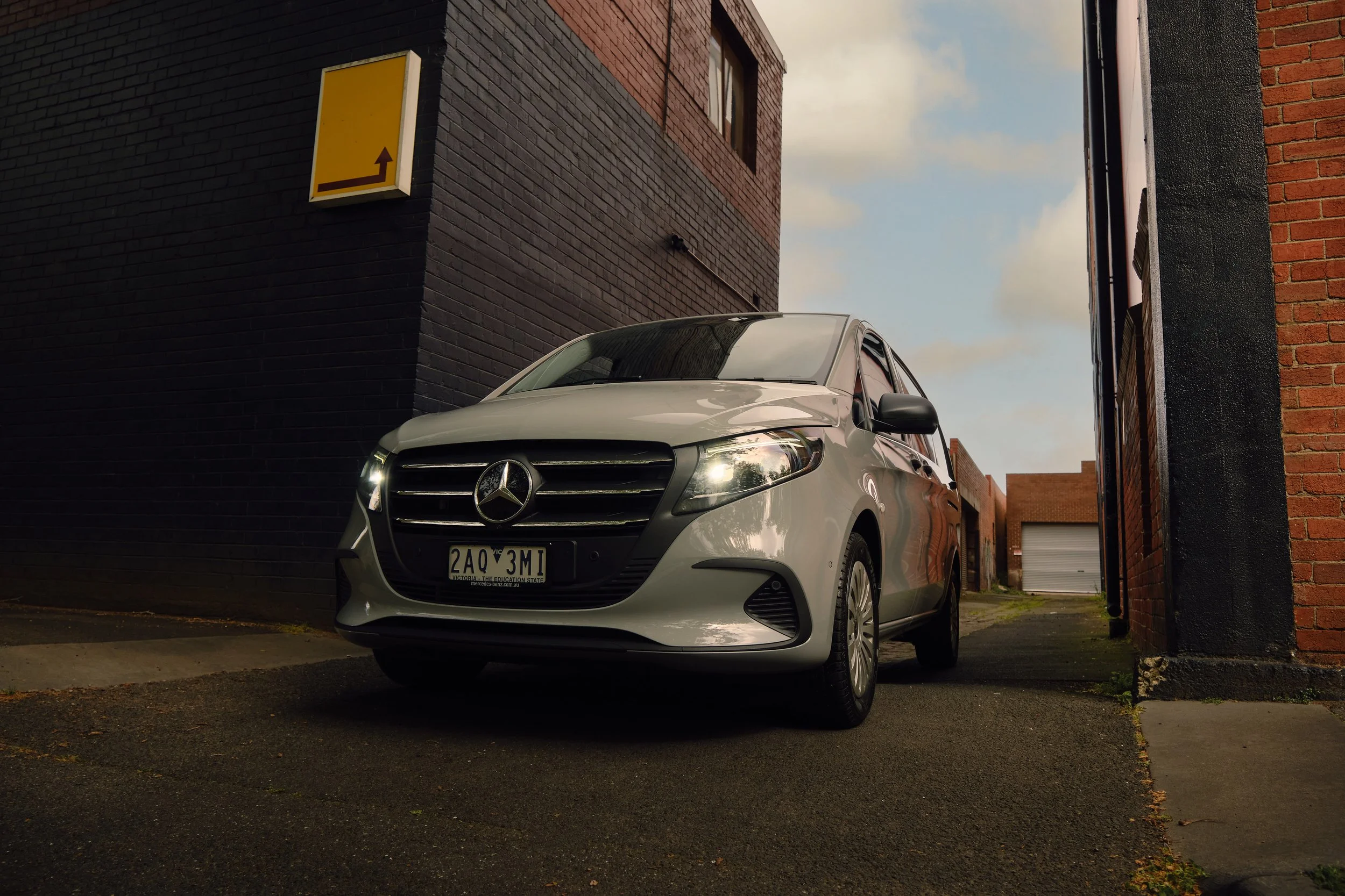 Mercedes-Benz Vito LOCAL_Finals_SimonShiff_0 7.jpg
