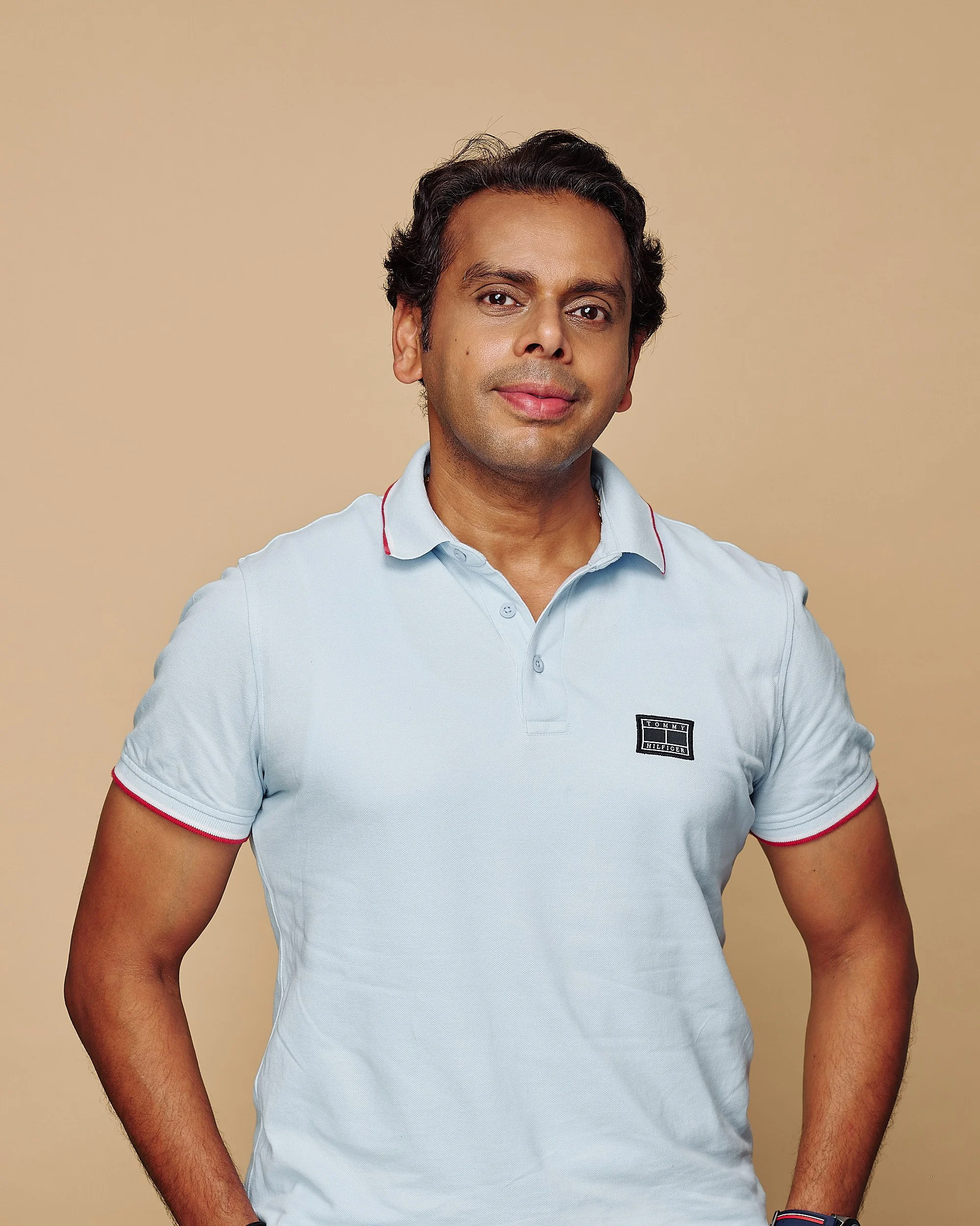 ServiceNow Headshots_Prabhat Vailbhav__0 6.jpg