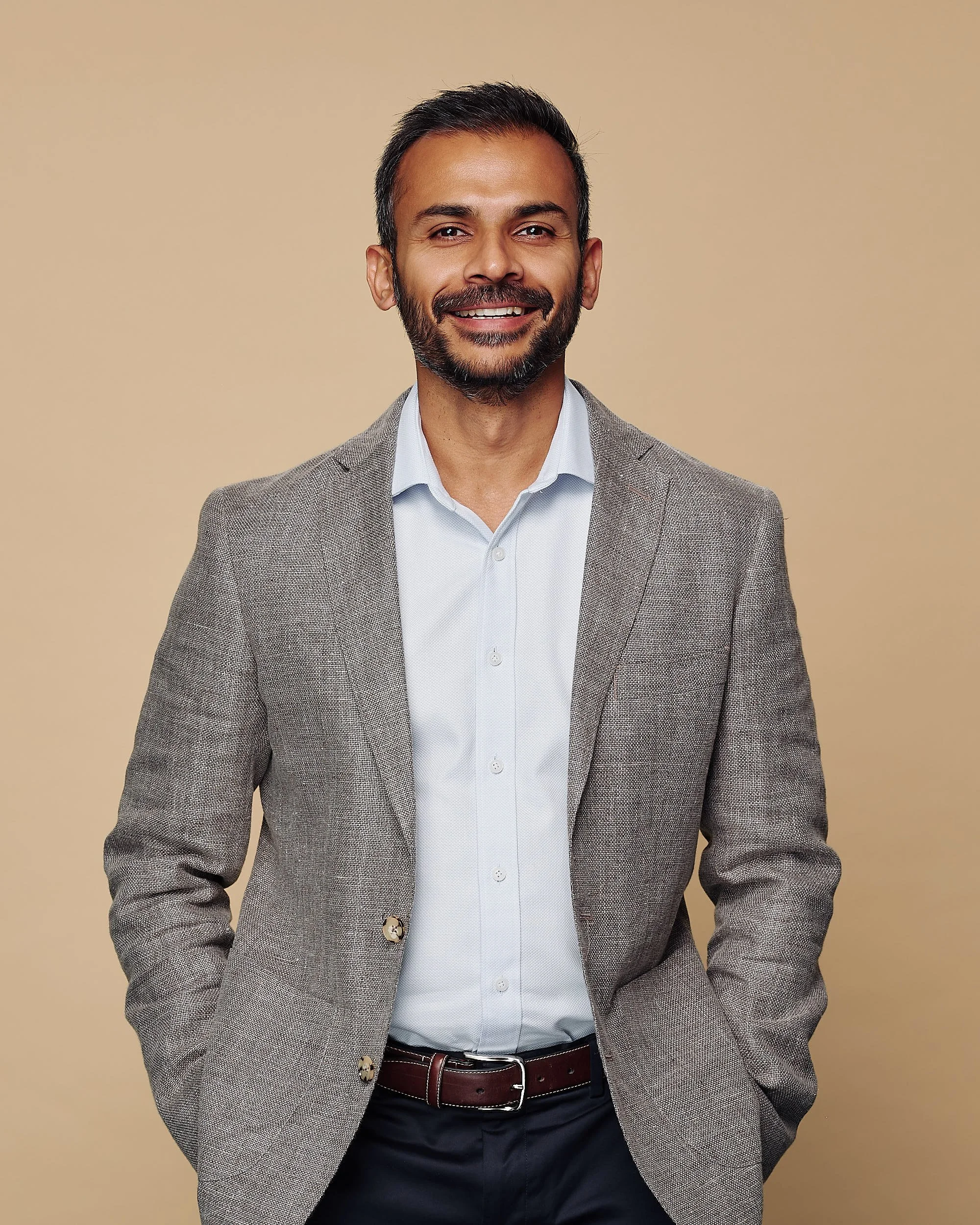 ServiceNow Headshots_Naveen Mahta__0 3.jpg