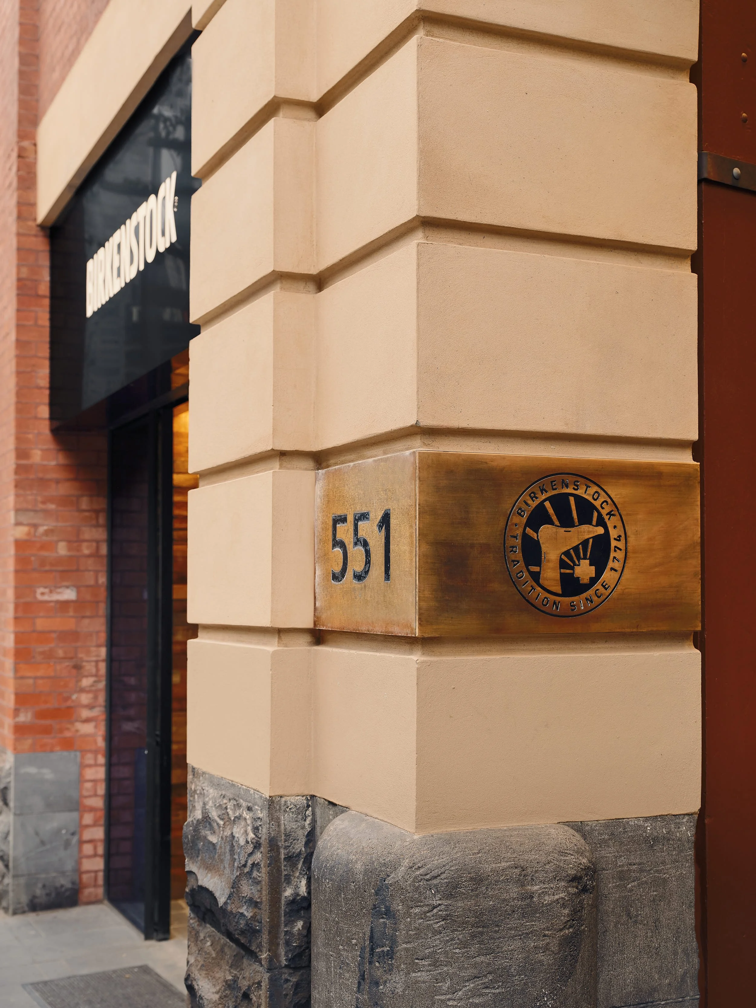 Birkenstock Australia_Malt Store Carlton_Finals_May2026_SimonShiff_0 11 1.jpg