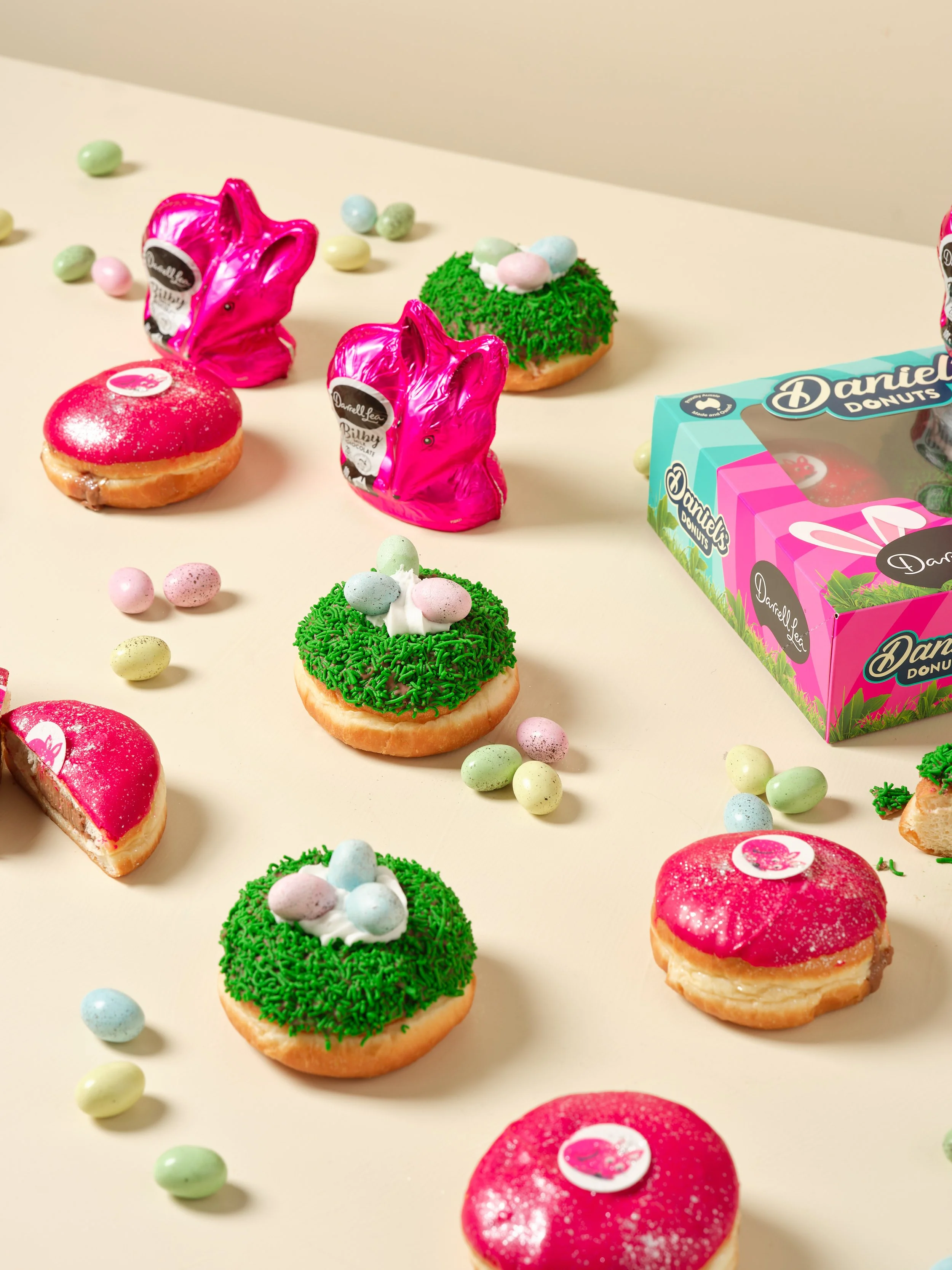 Daniel's Donuits x Darrell Lea_Feb2026_SimonShiff_0 11.jpg
