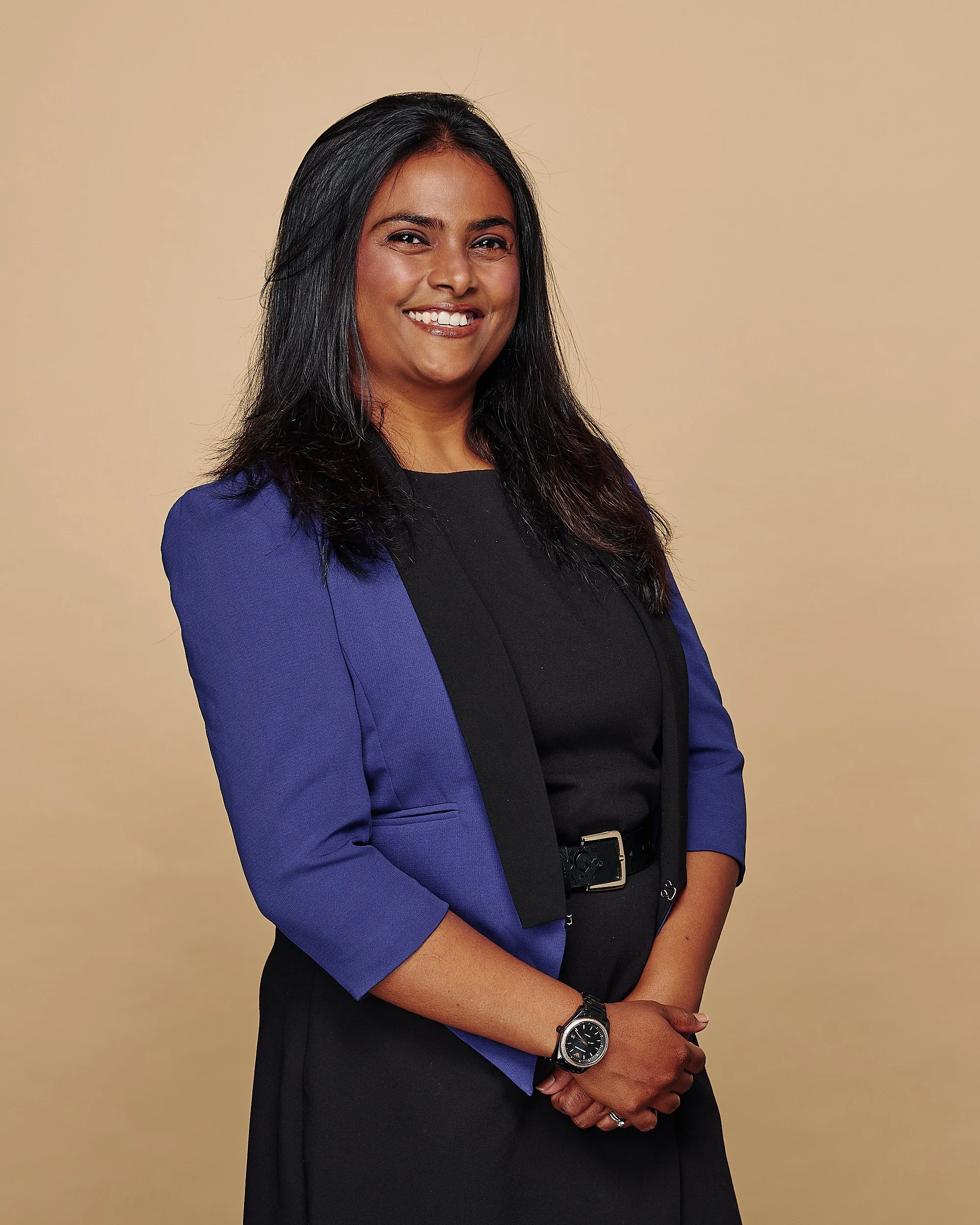 ServiceNow Headshots_Babitha Gourishetty__0 6.jpg