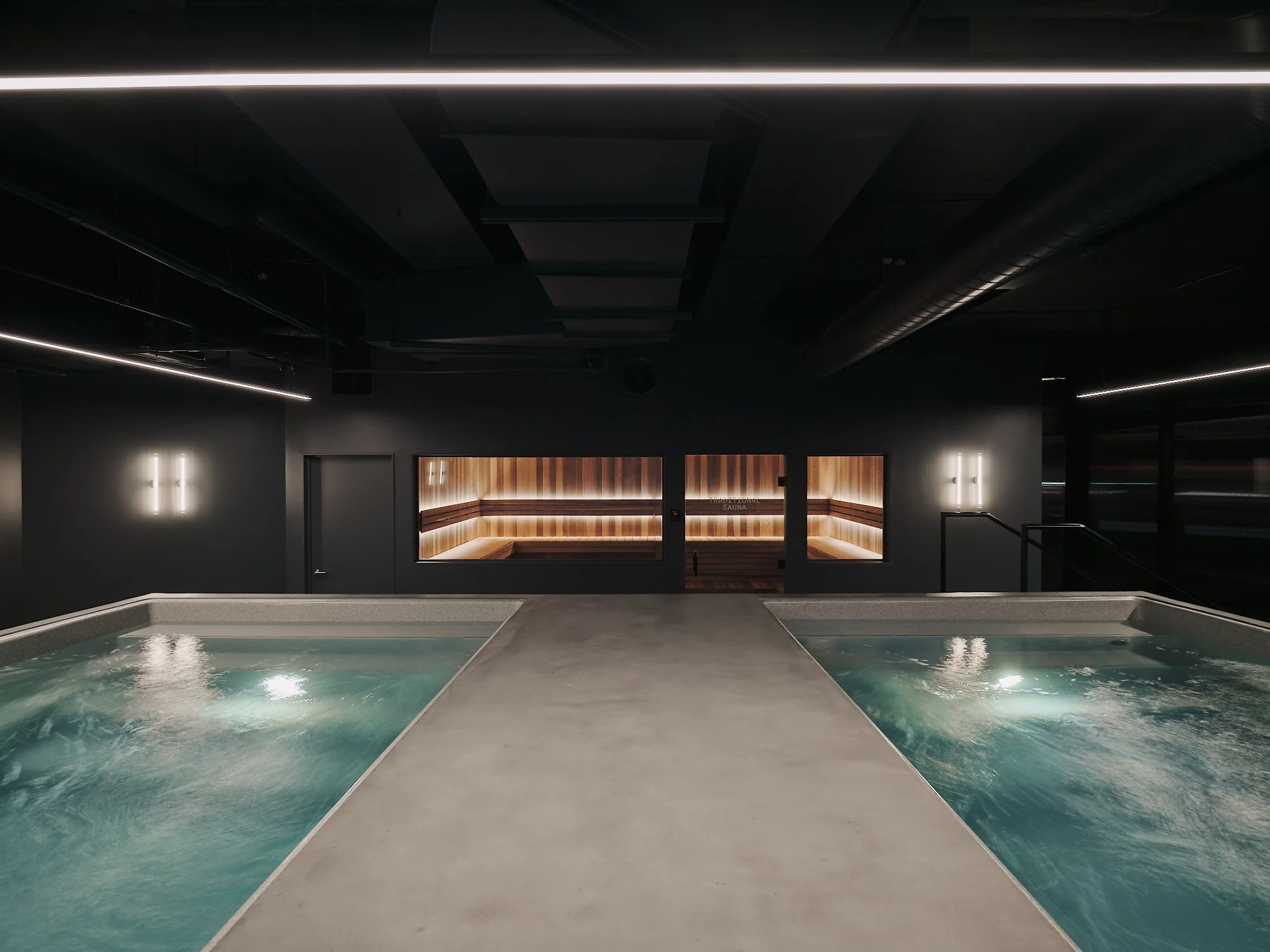 LIFE HUB BAYSIDE_BATH HOUSE_2026_SimonShiff_0 2.jpg