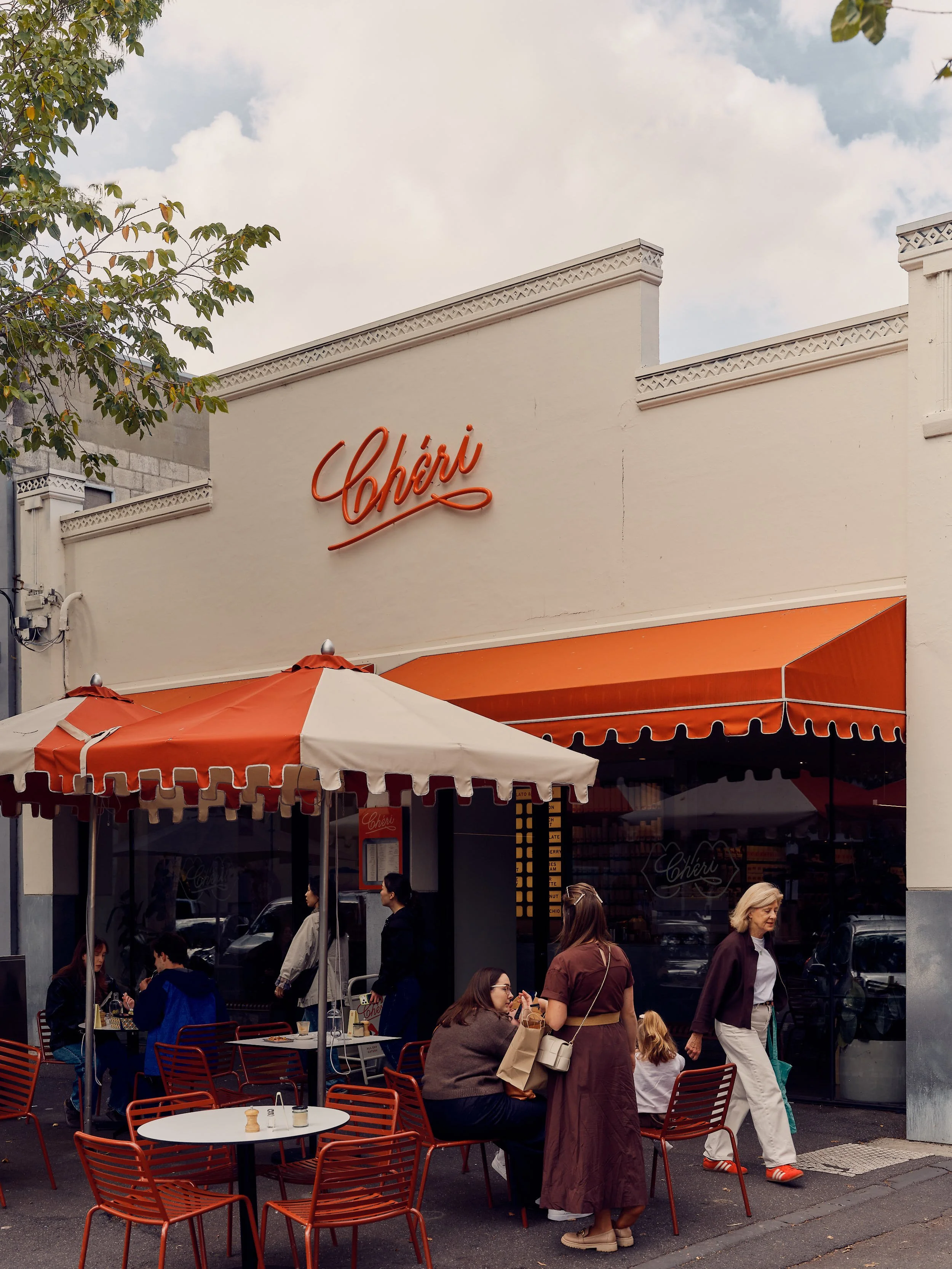 LOCAL South Melbourne Lifestyle_April 2026_SimonShiff_0 201.jpg