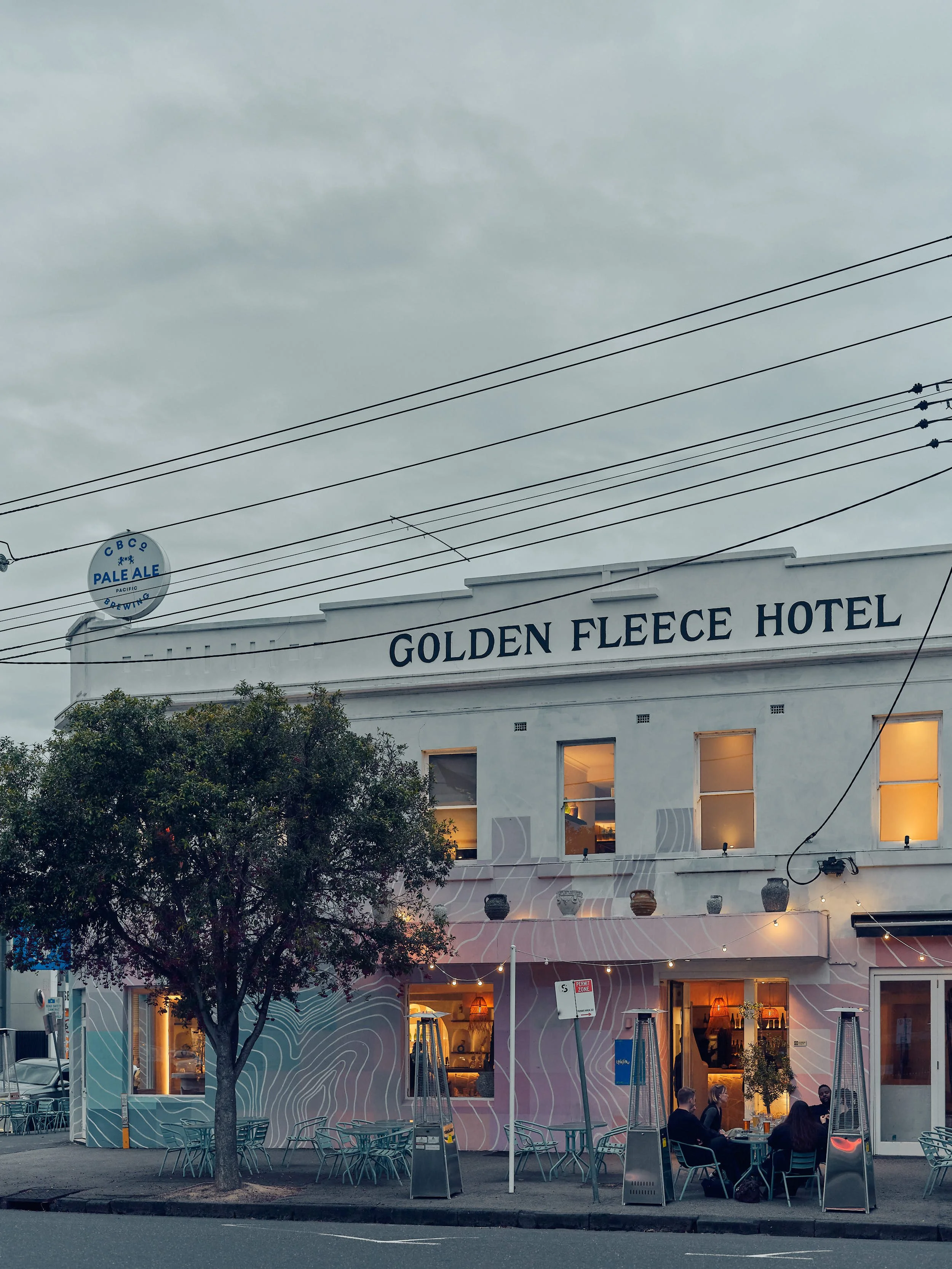 LOCAL South Melbourne Lifestyle_April 2026_SimonShiff_0 526.jpg