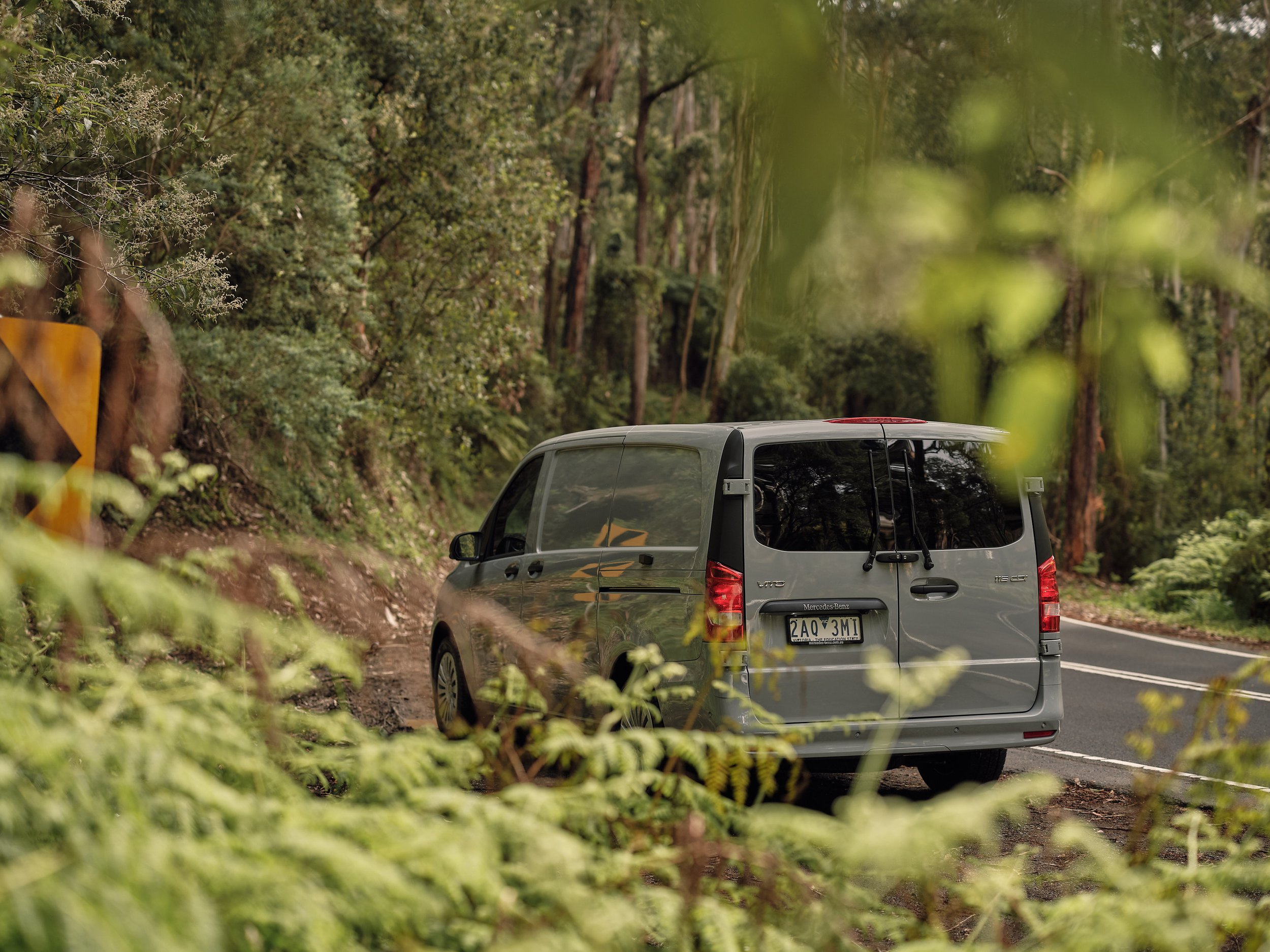 Mercedes-Benz Vito LOCAL_Finals_SimonShiff_0 20.jpg