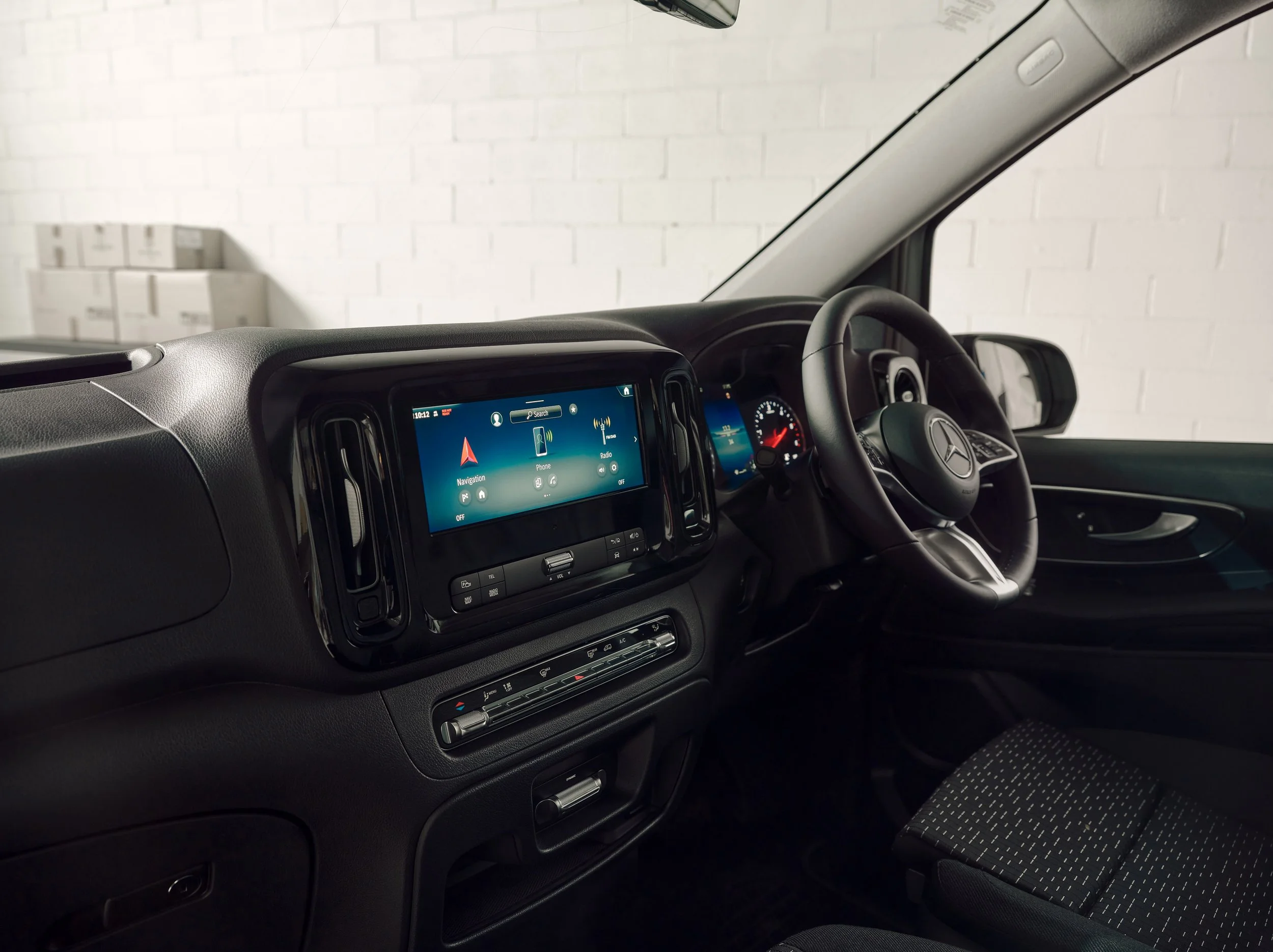 Mercedes-Benz Vito LWB Panel Van_Finals_SimonShiff_0 15.jpg