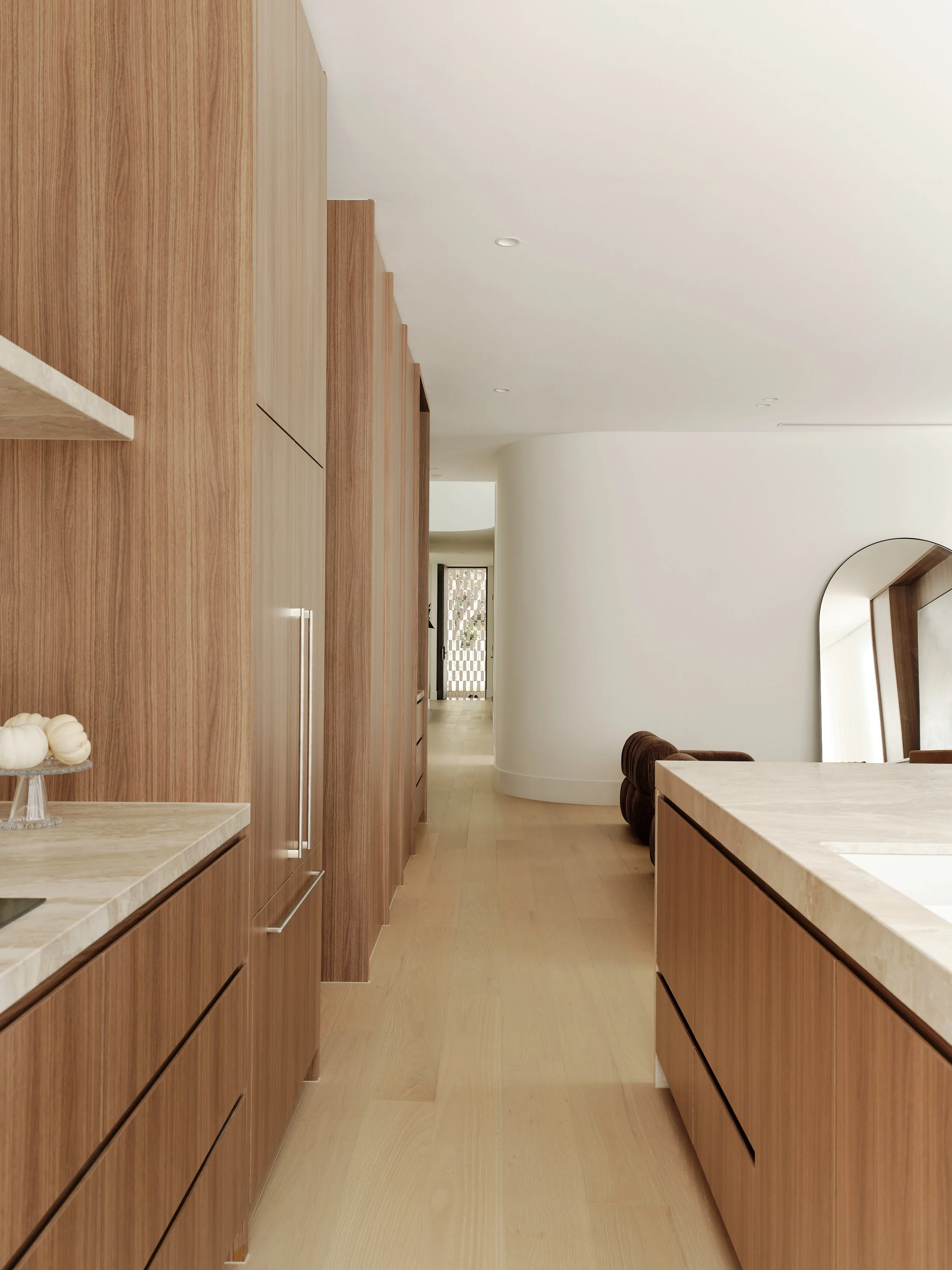Kustom Timber Surrey Hills 2025_SimonShiff_0 12.jpg