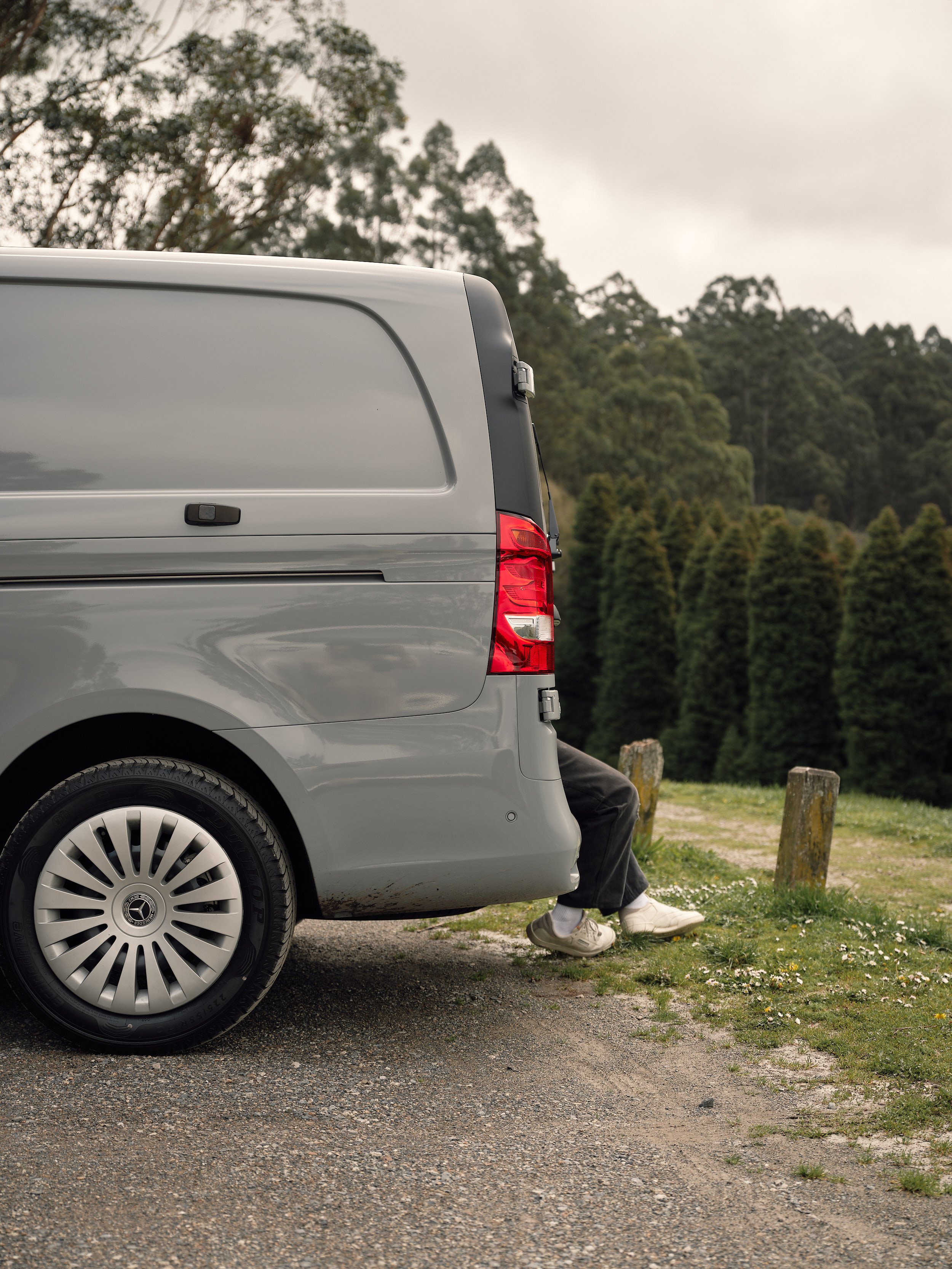 Mercedes-Benz Vito LOCAL_Finals_SimonShiff_0 26.jpg