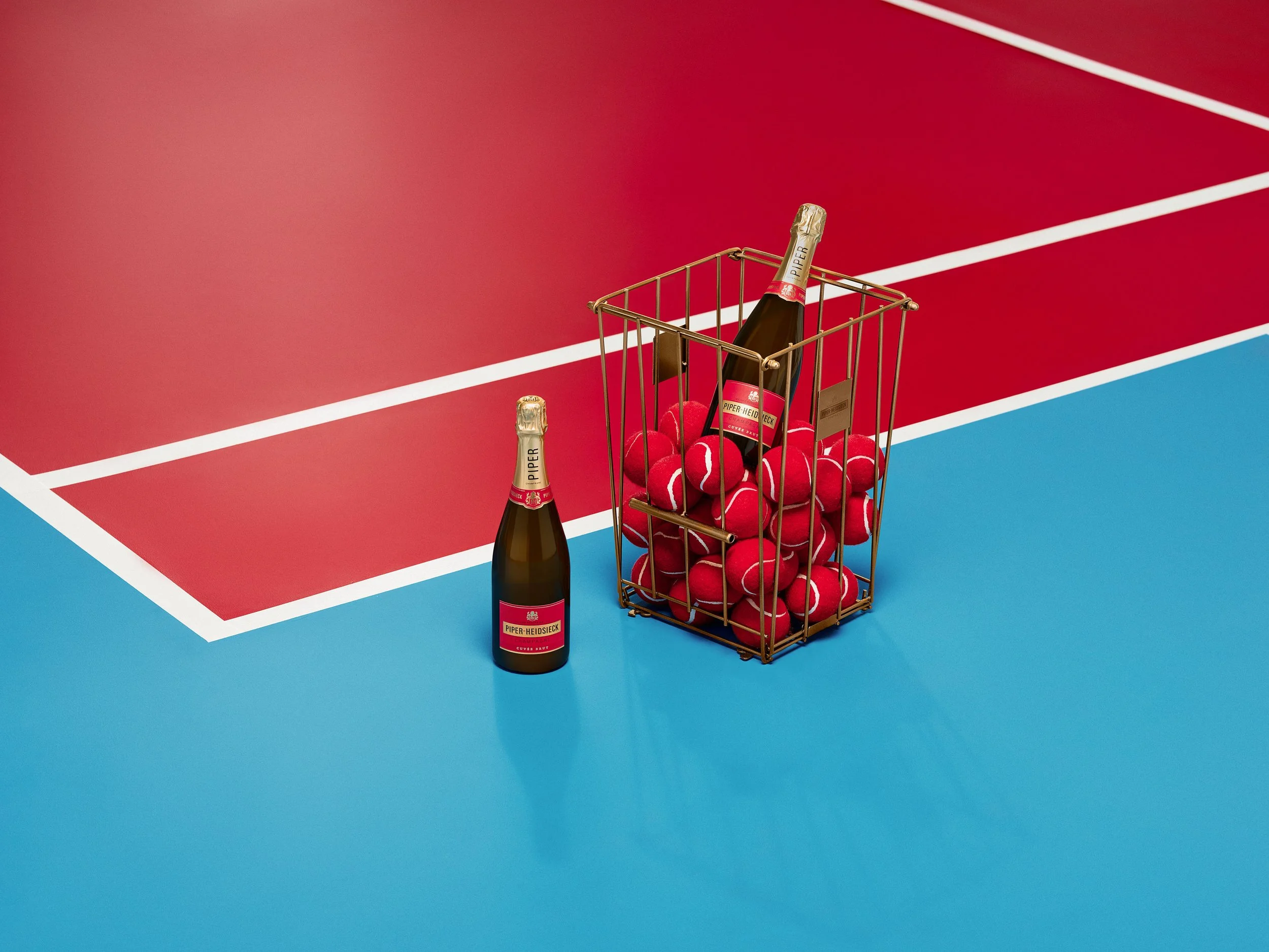 Piper Heidsieck AO24_@simoshiffsays_0 69 1.jpg