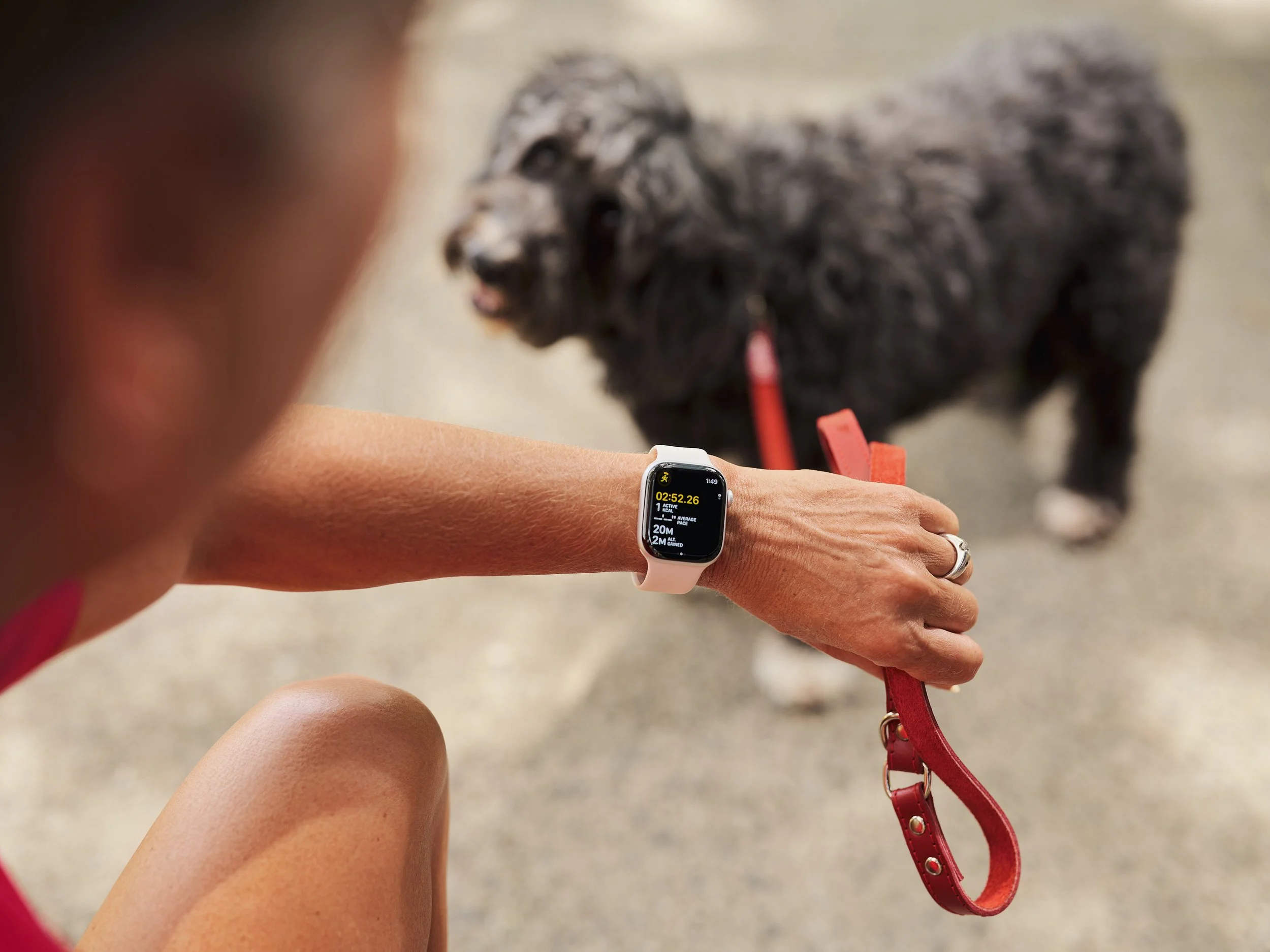 AIA Apple Watch Stills_Finals_SimonShiff_0 3.jpg
