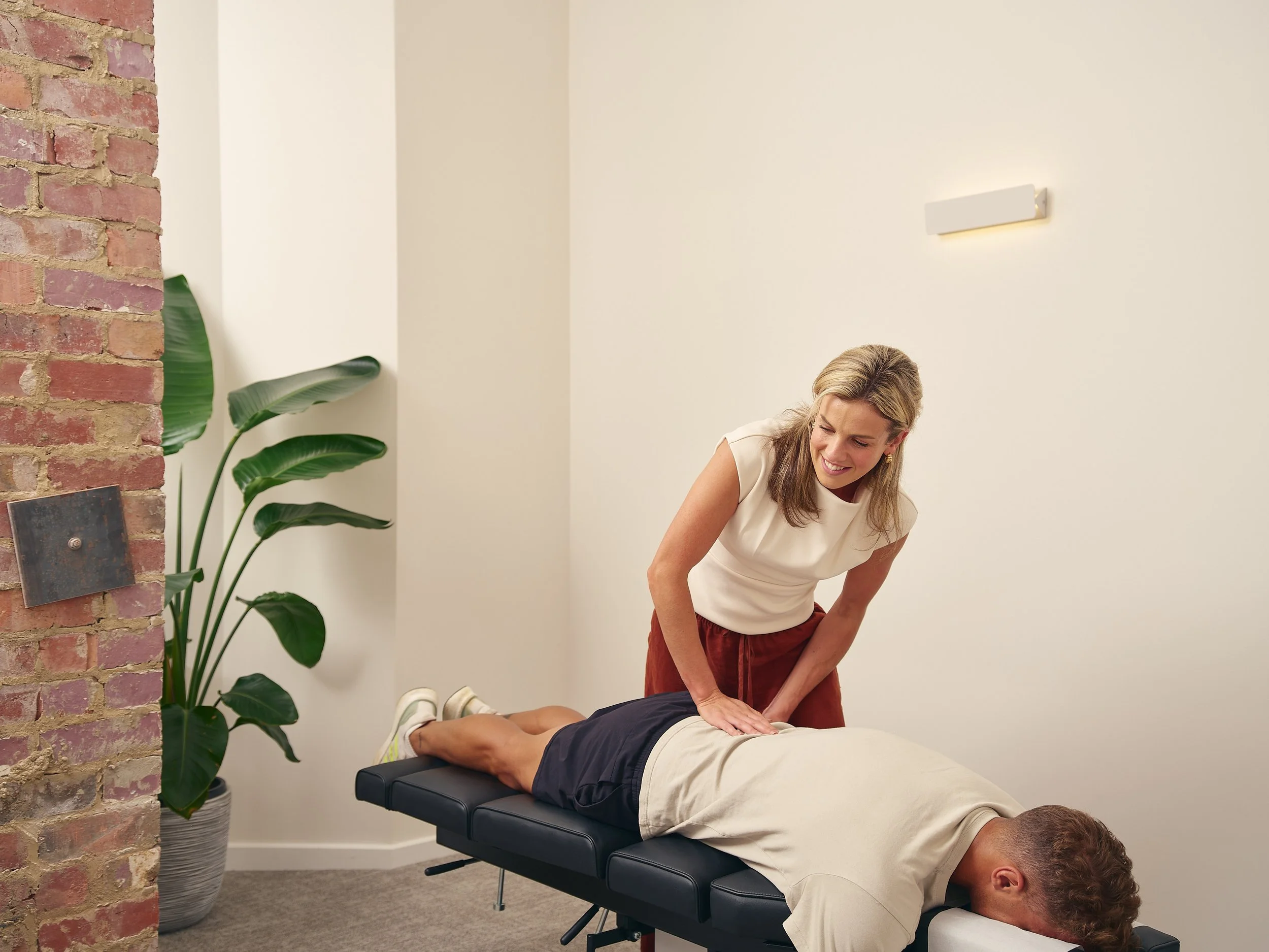 Ritual Health Black Rock_March2026_SimonShiff_0 45.jpg