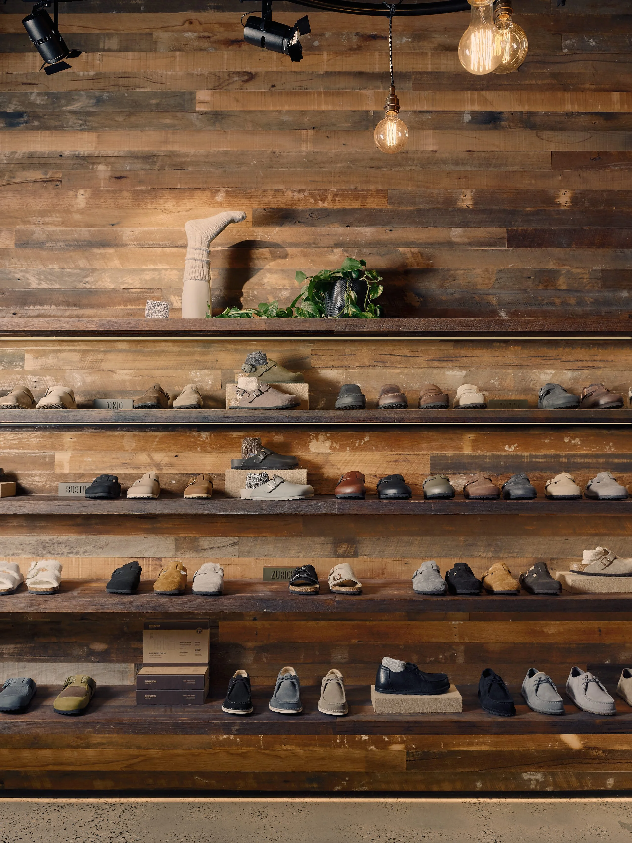 Birkenstock Australia_Malt Store Carlton_Finals_May2026_SimonShiff_0 18 1.jpg