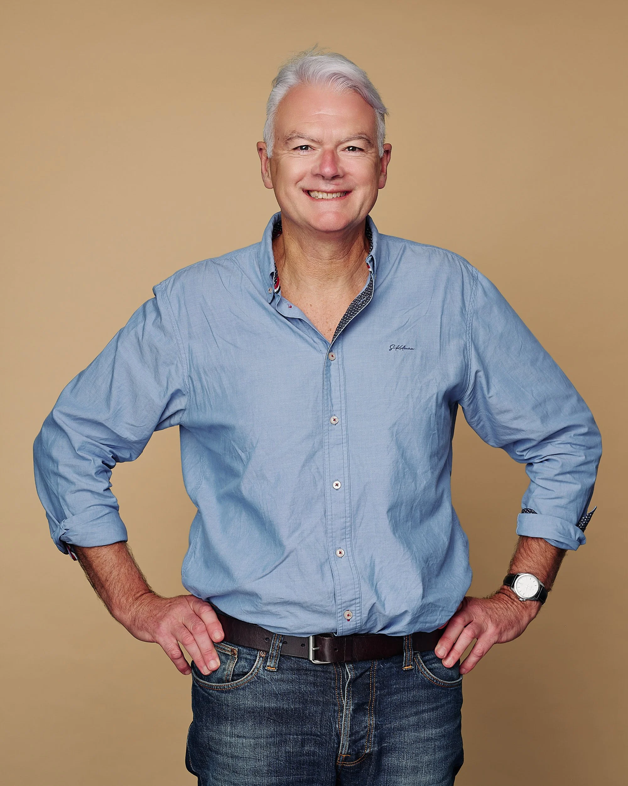 ServiceNow Headshots_Rick Dickson__0.jpg