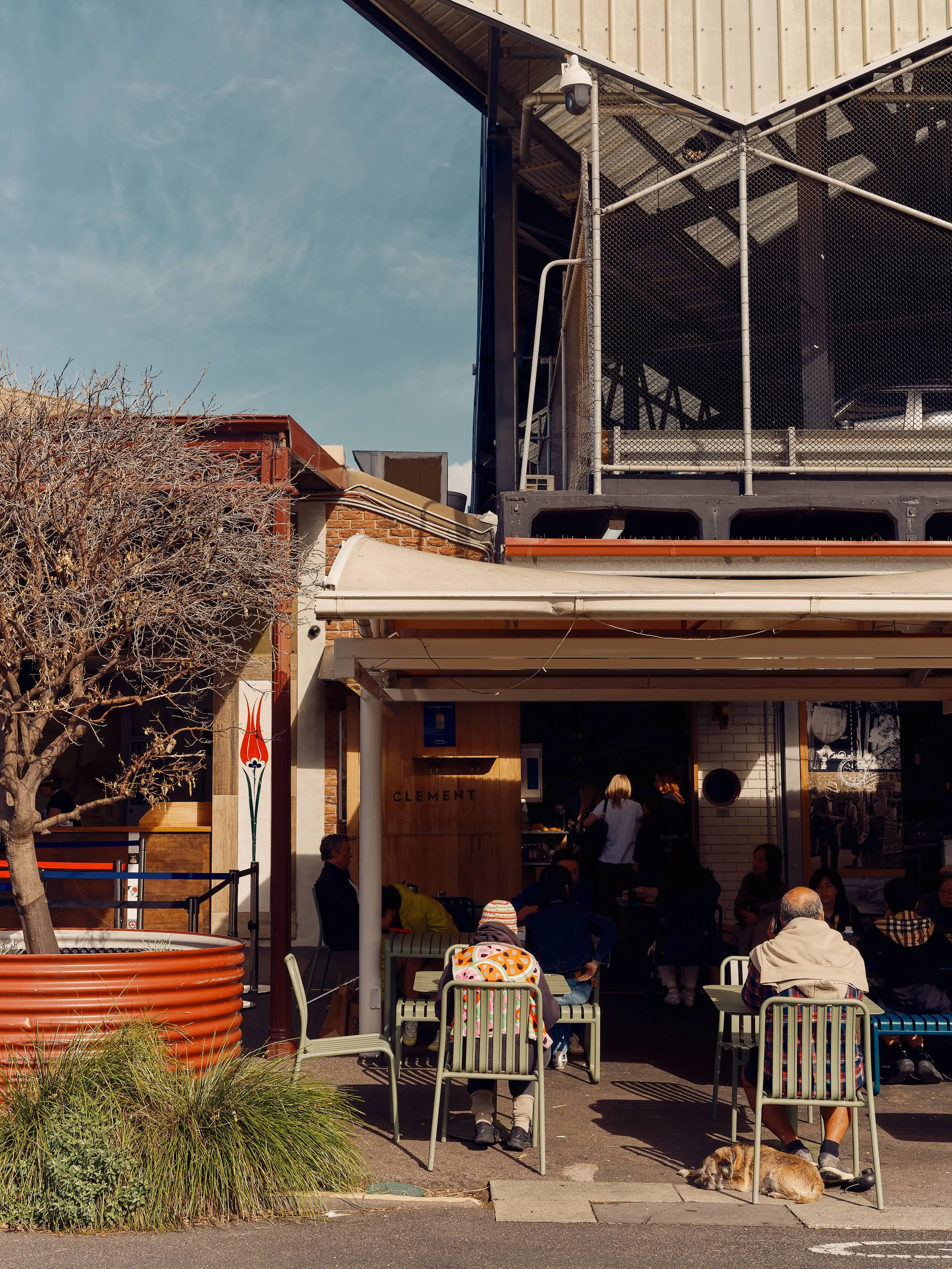 LOCAL South Melbourne Lifestyle_April 2026_SimonShiff_0 66.jpg