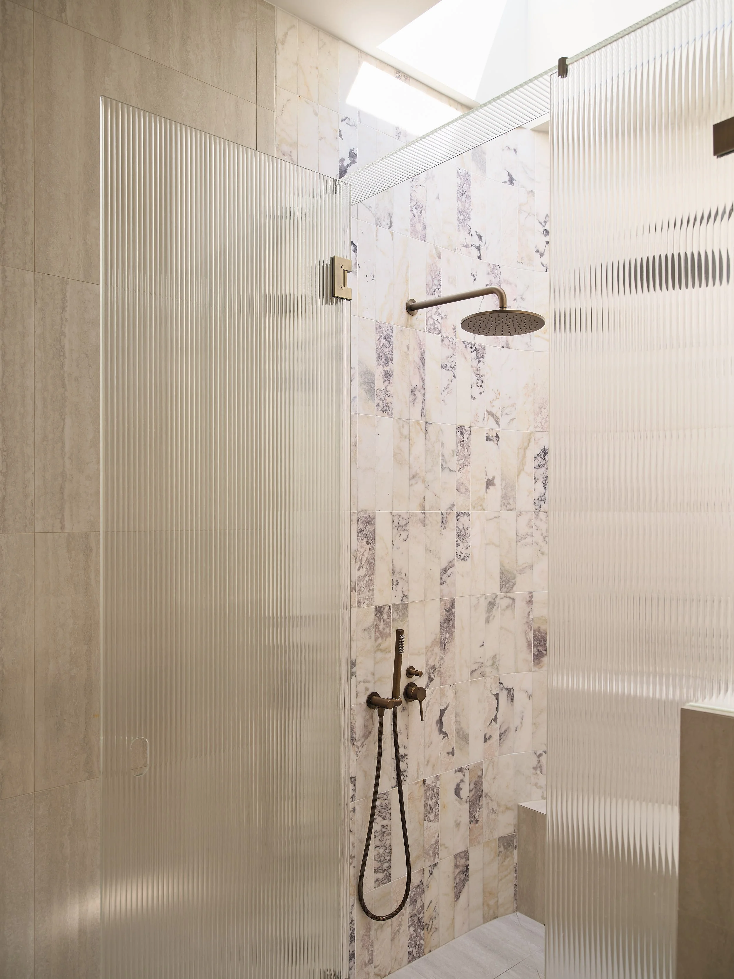 Rainco Niddrie Project_May2026_0 5.jpg