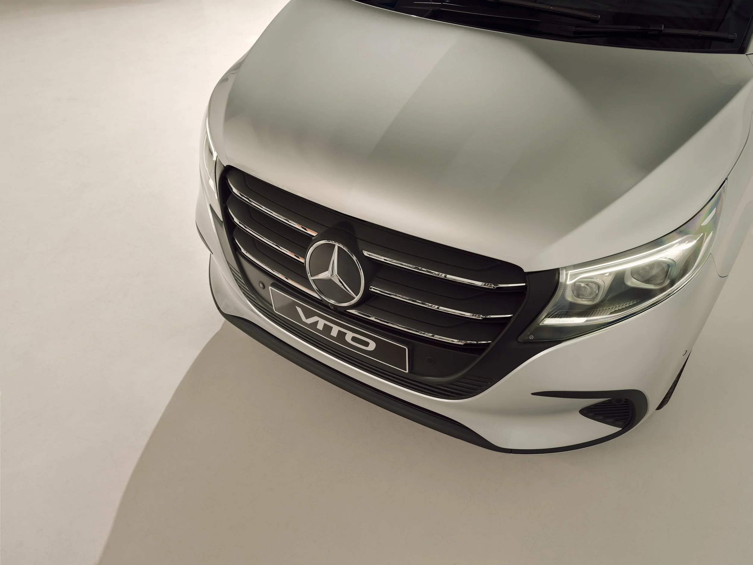 Mercedes-Benz Vito LWB Panel Van_Finals_SimonShiff_0 6.jpg