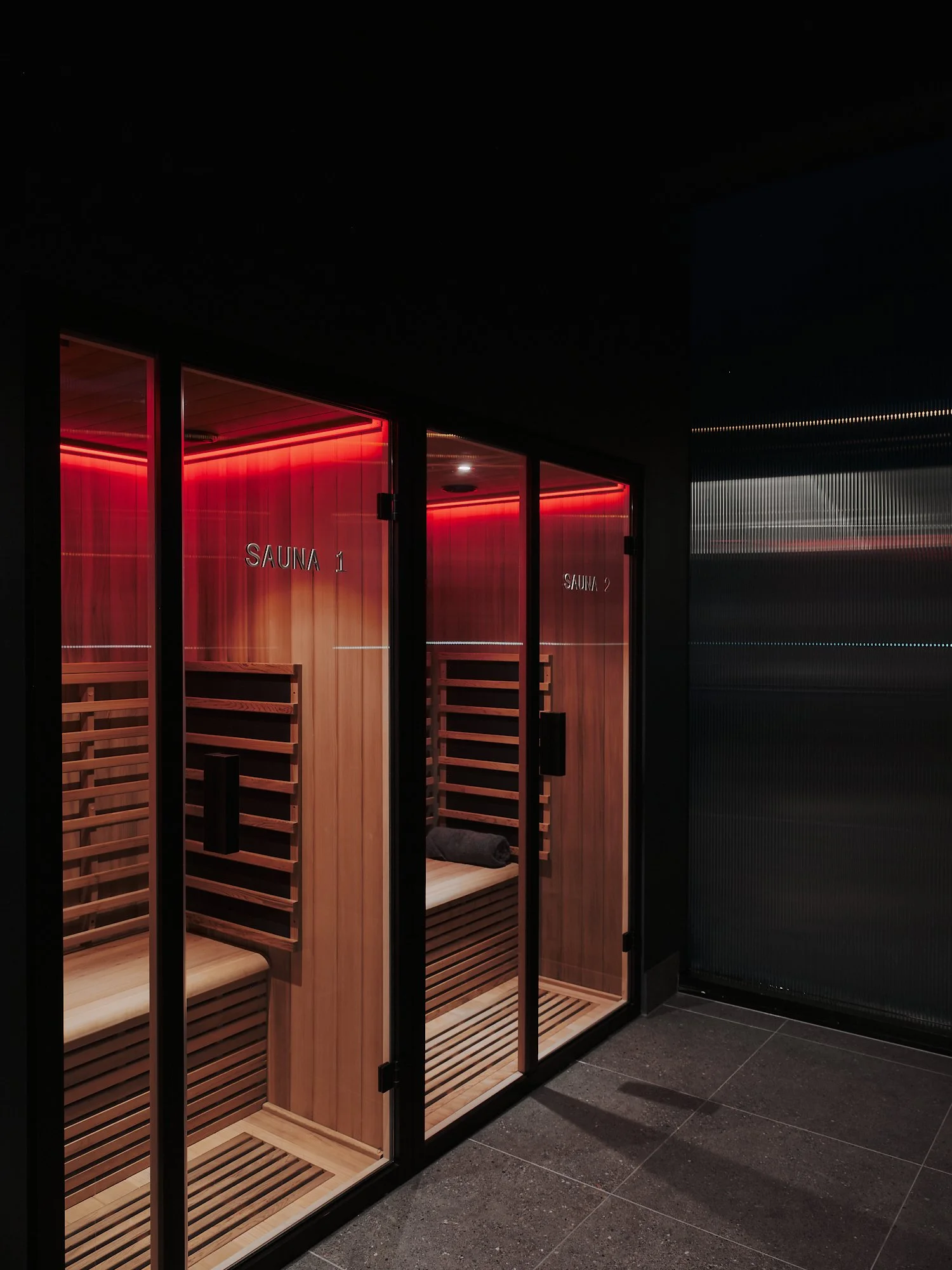 LIFE HUB BAYSIDE_BATH HOUSE_2026_SimonShiff_0 28.jpg