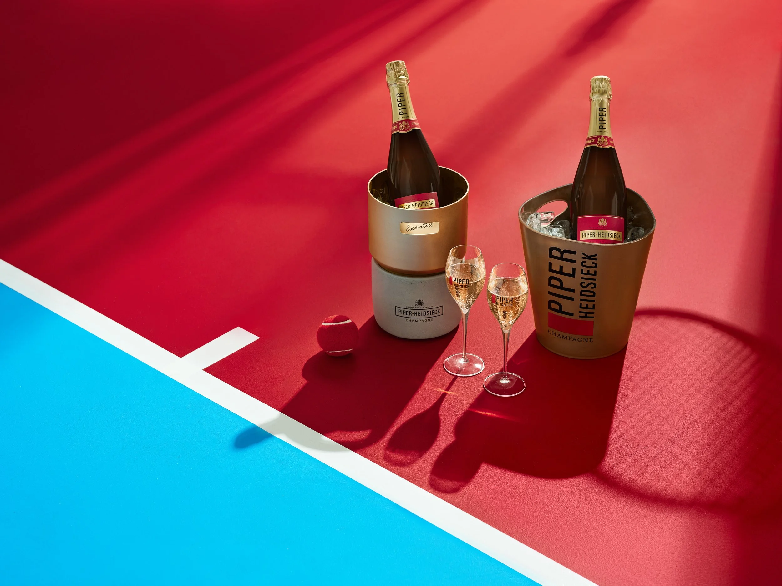 LIFESTYLE // Piper-Heidsieck AO24