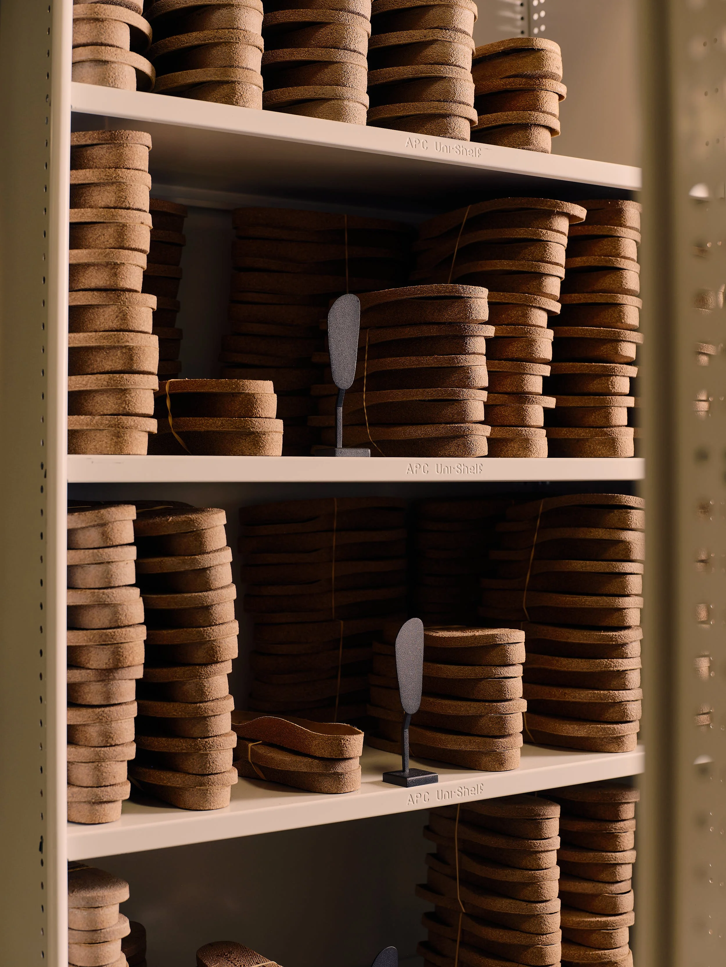 Birkenstock Australia_Malt Store Carlton_Finals_May2026_SimonShiff_0 31.jpg