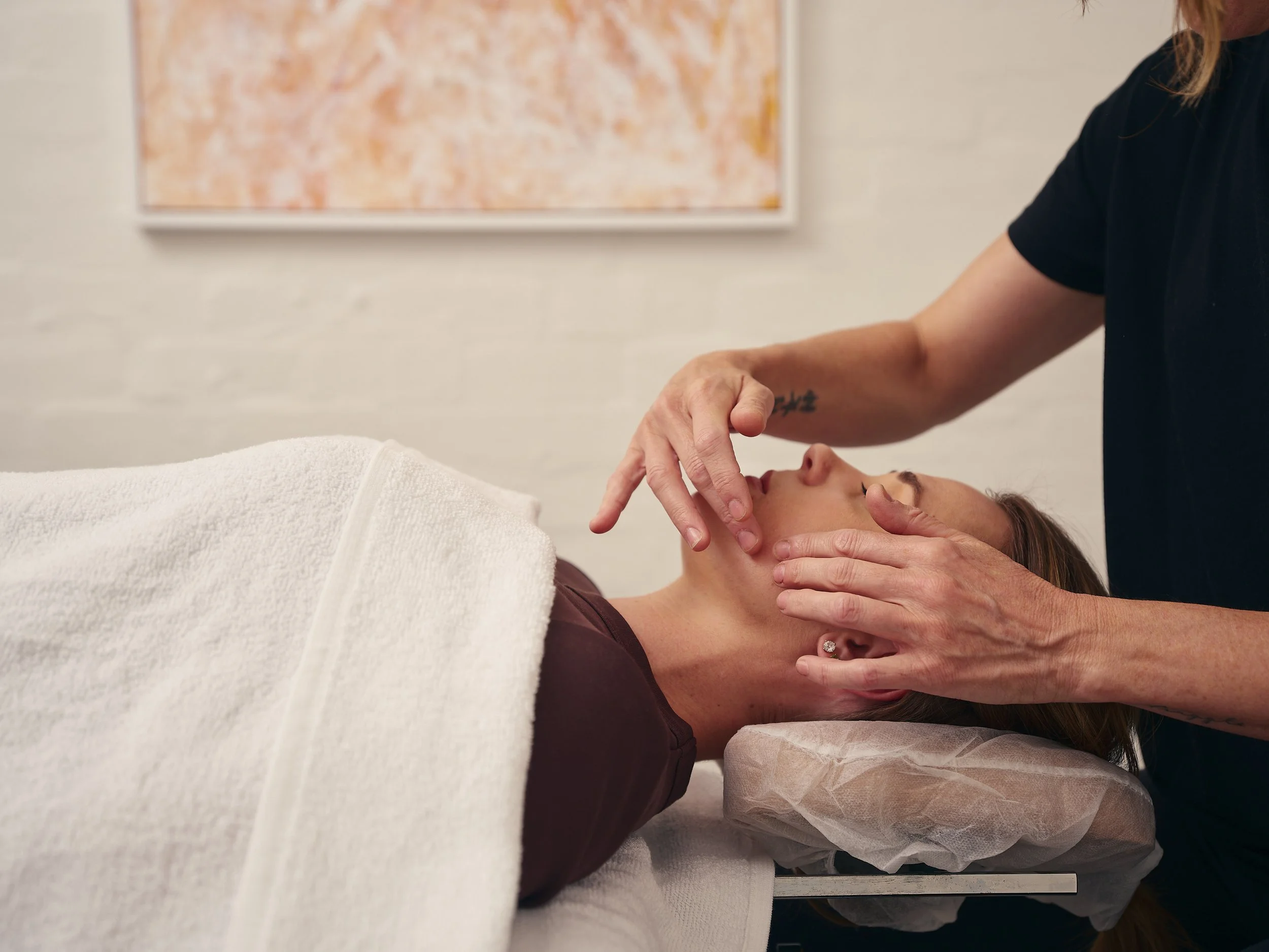 Ritual Health Black Rock_March2026_SimonShiff_0 22.jpg