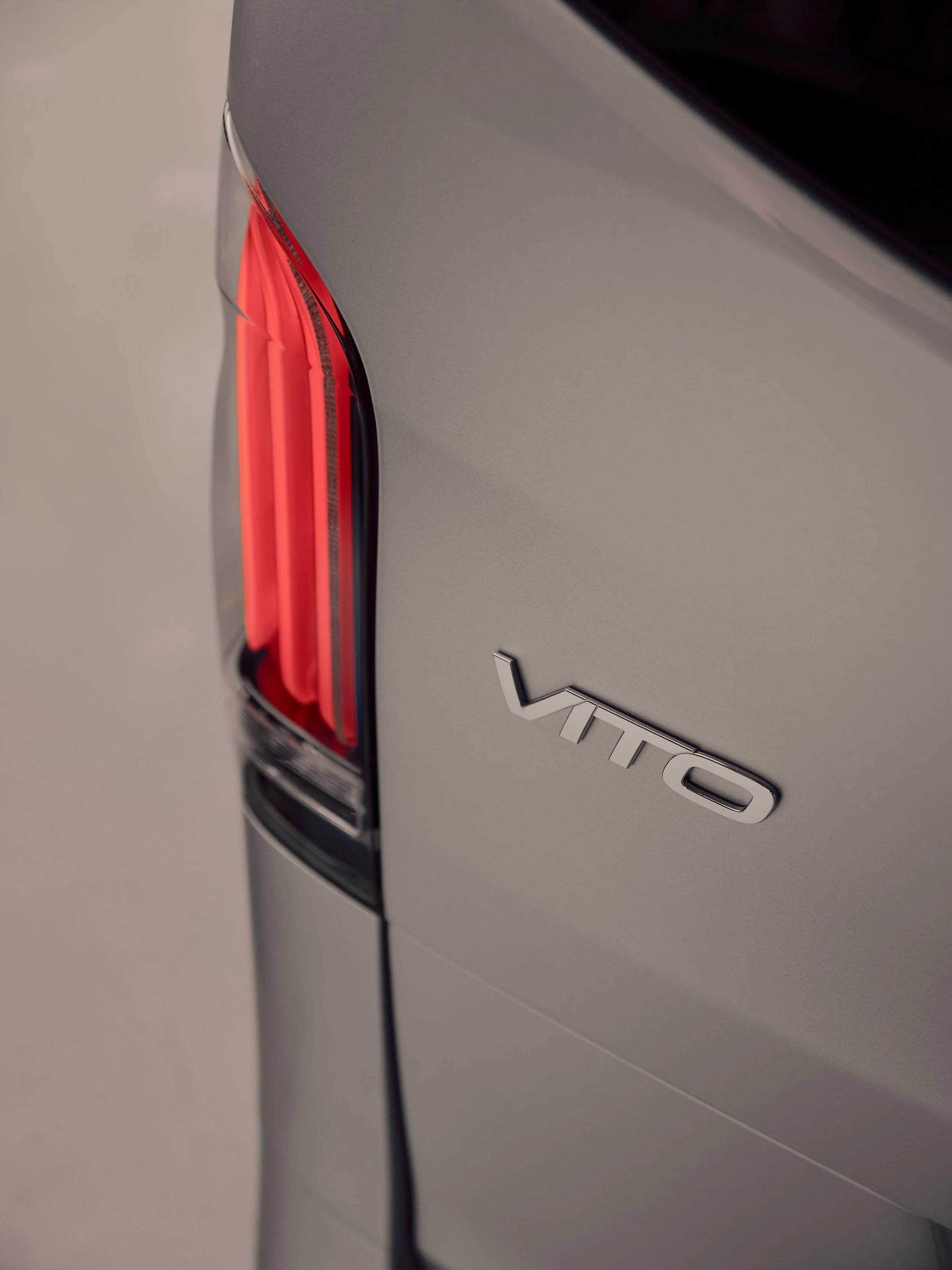 Mercedes-Benz Vito LWB Panel Van_Finals_SimonShiff_0 14.jpg