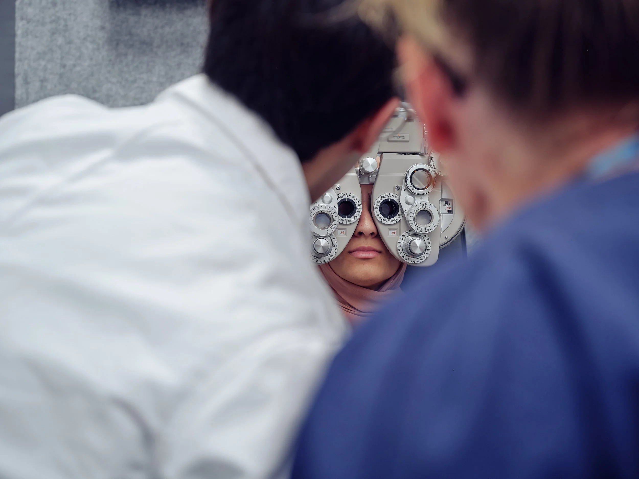 Deakin Health Optometry and Medical Imaging 2024_SimonShiff_0 13.jpg
