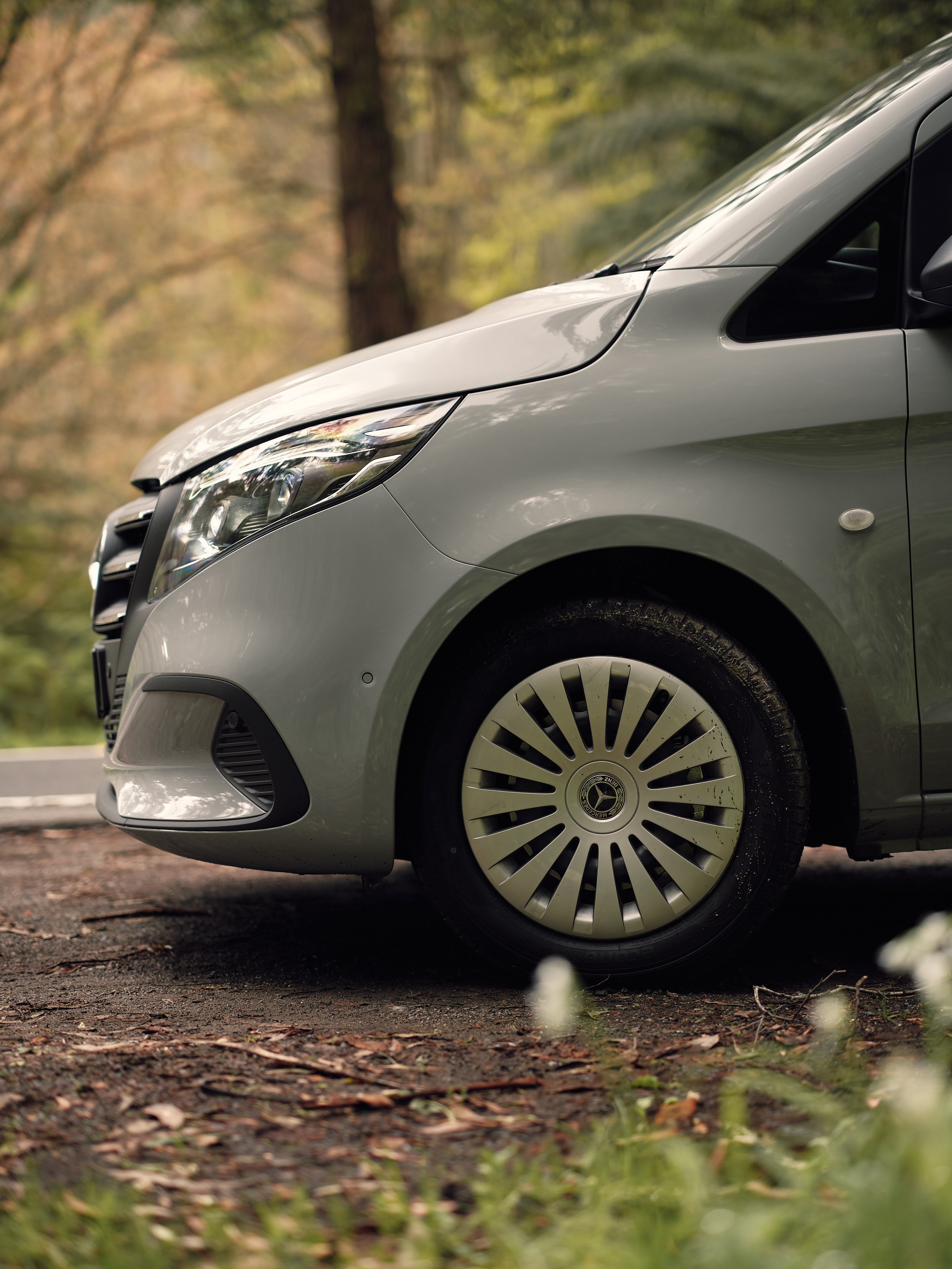 Mercedes-Benz Vito LOCAL_Finals_SimonShiff_0 21.jpg