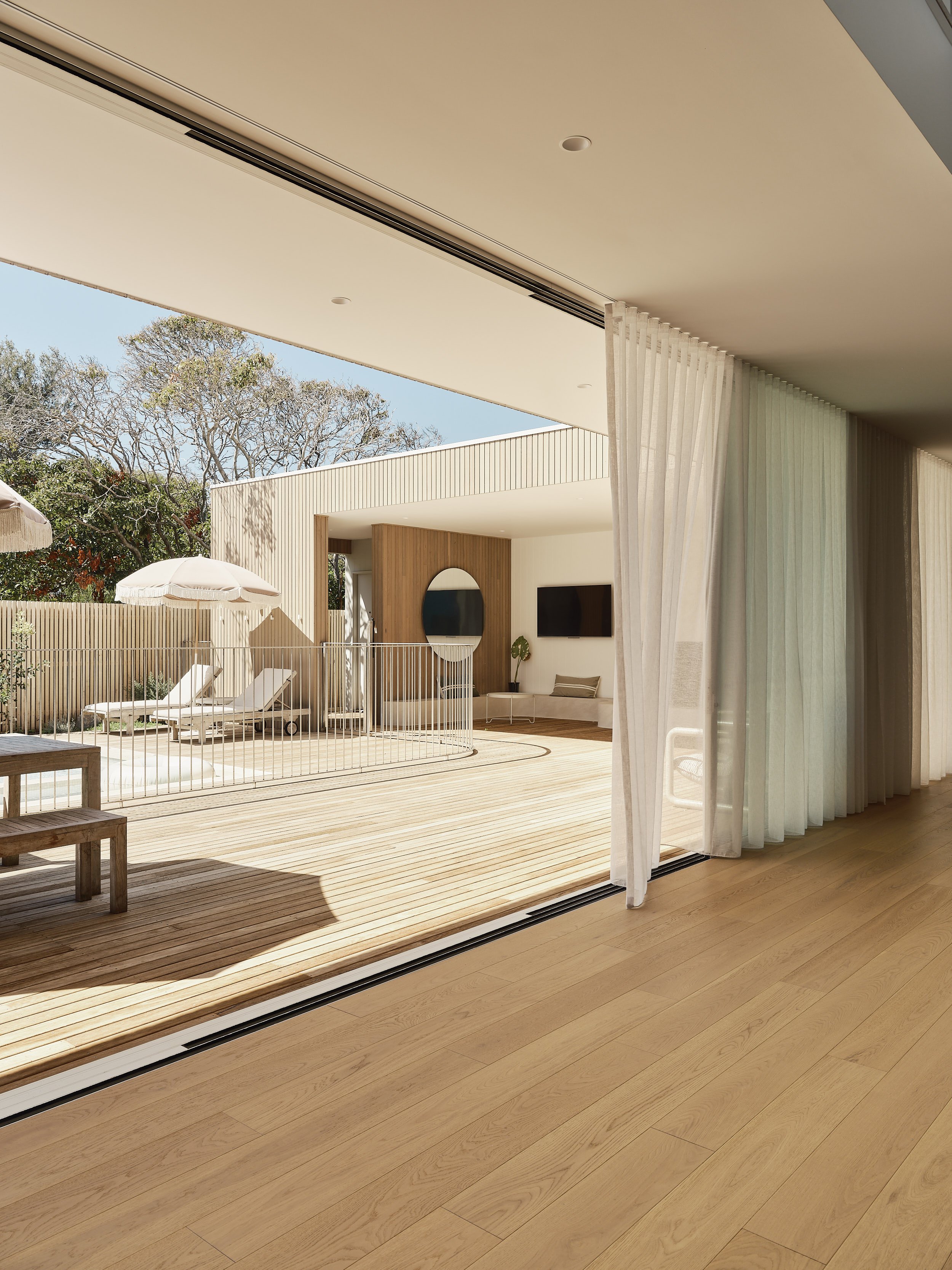 Kustom Timber Rye Tuscan Villa_March 2025__SimonShiff_0 9.jpg