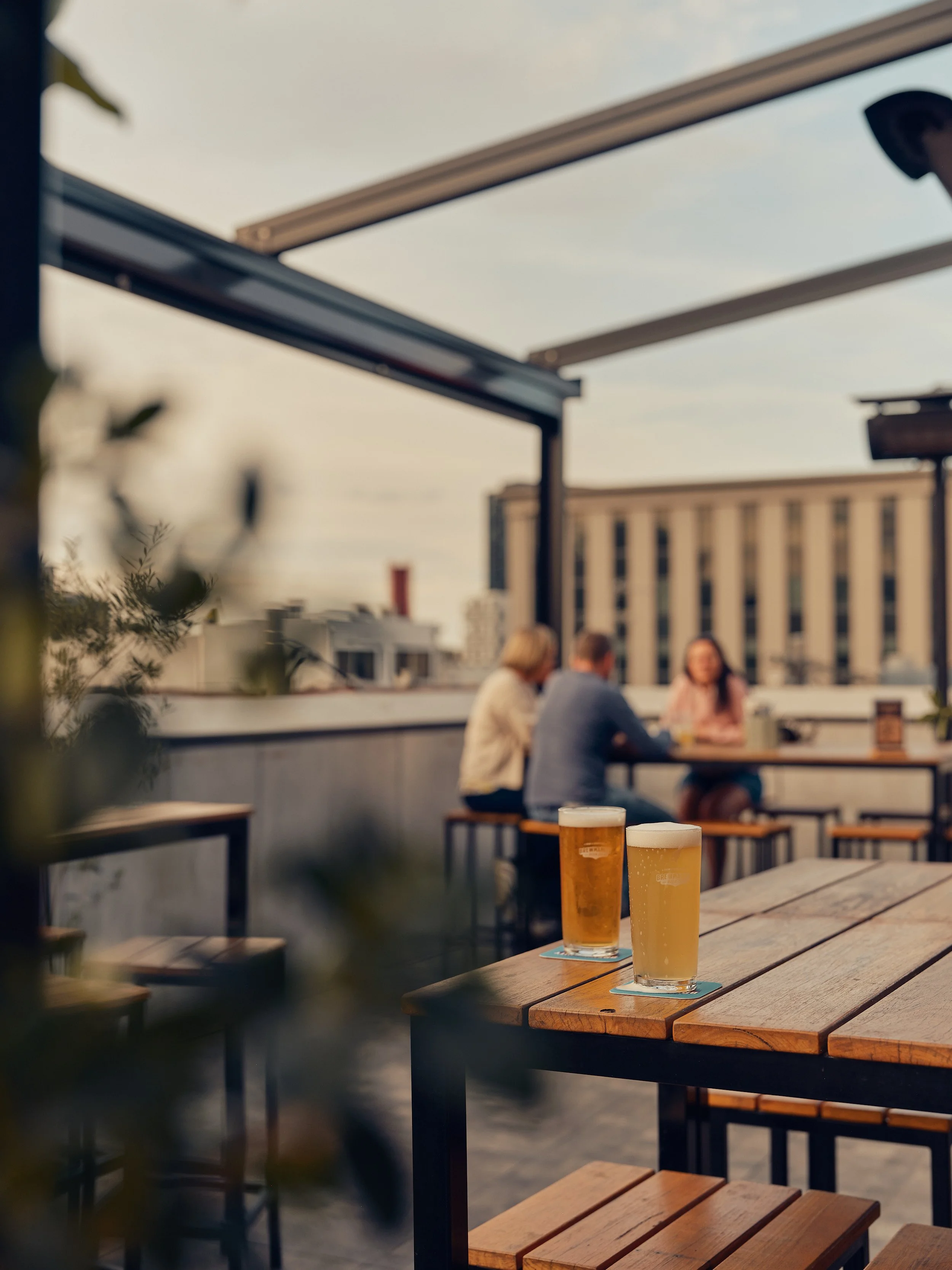 LOCAL South Melbourne Lifestyle_April 2026_SimonShiff_0 464.jpg