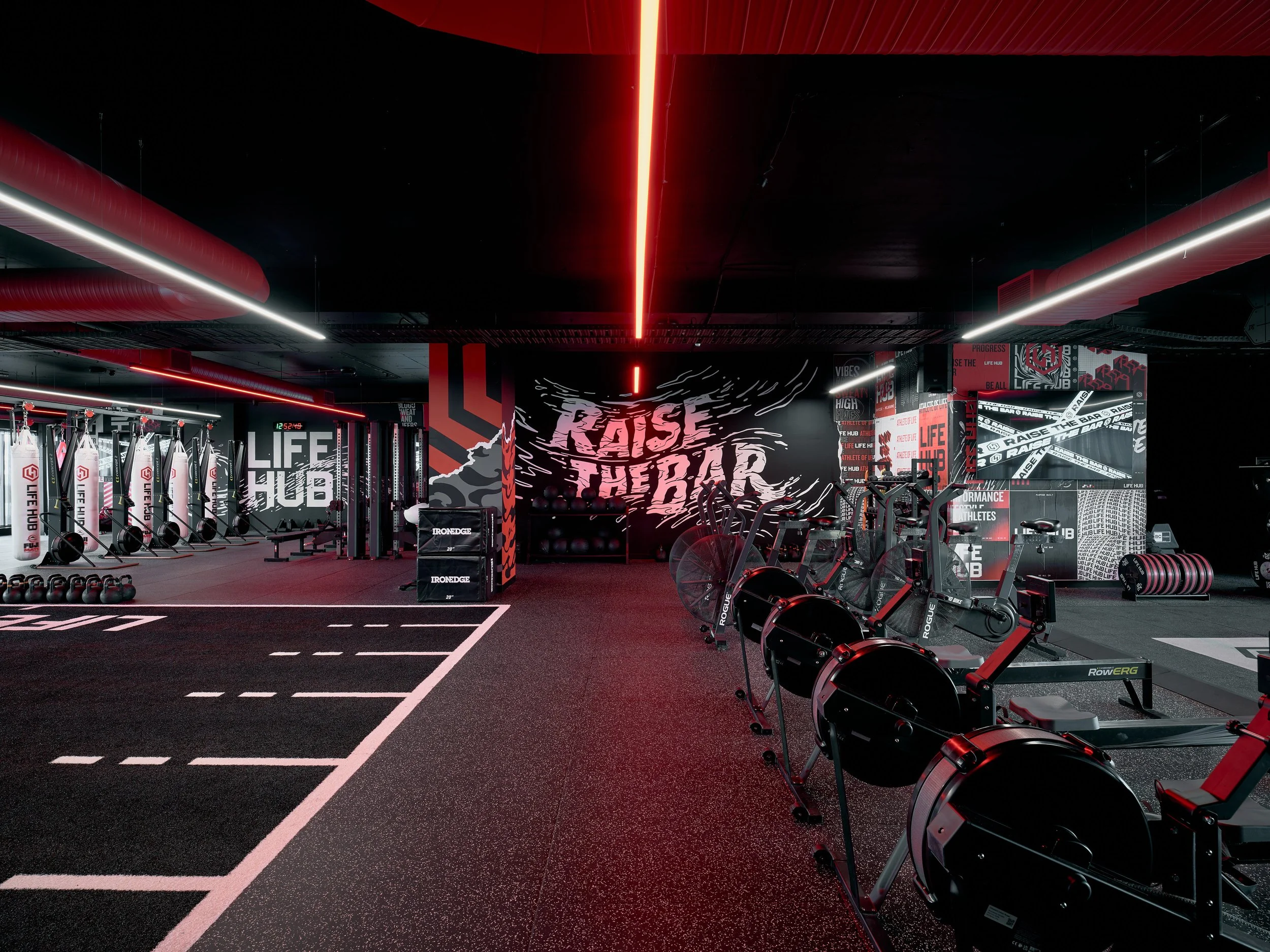 LIFE HUB BAYSIDE_PERFORMANCE GYM_2026_SimonShiff_0 14.jpg