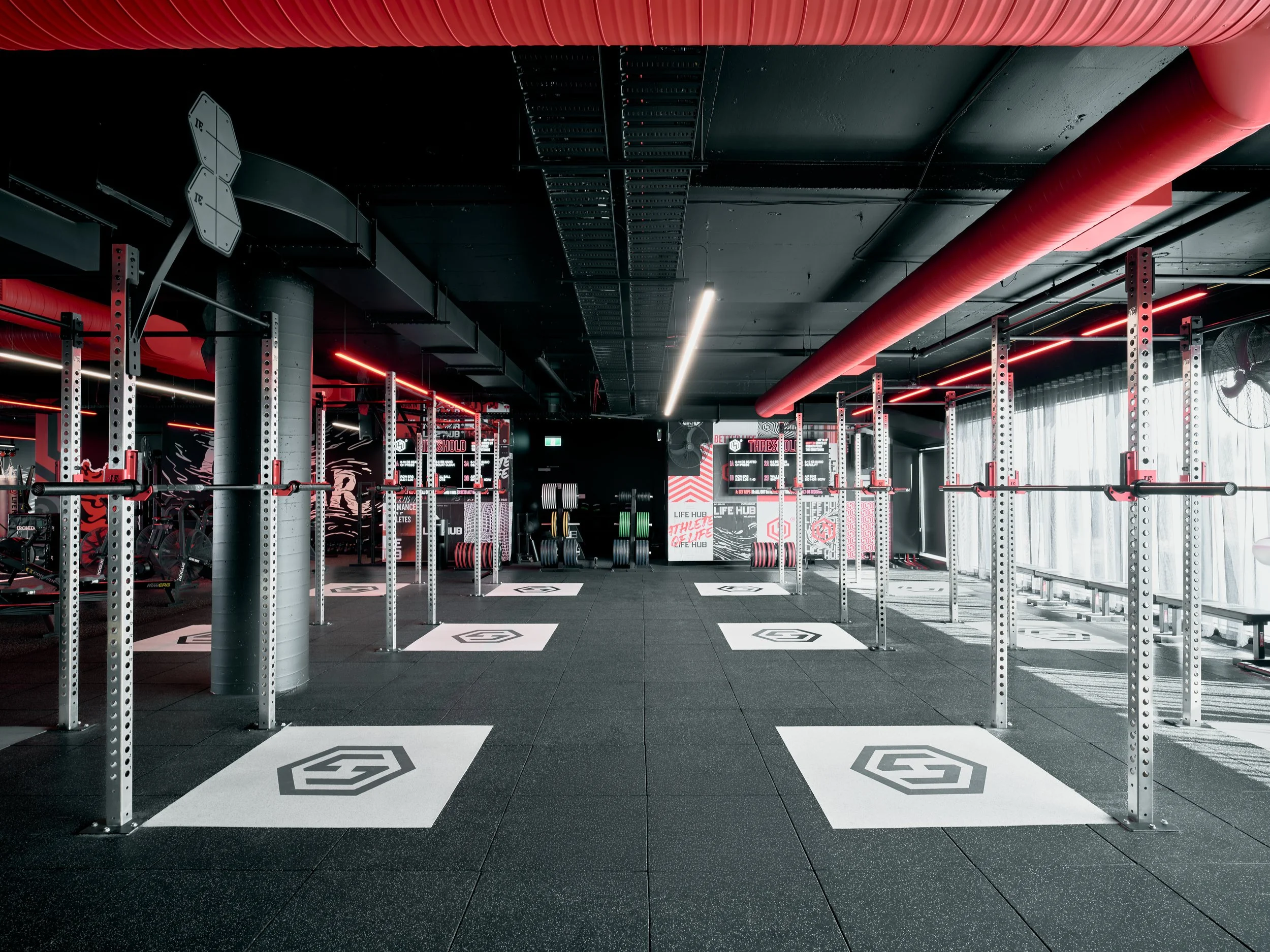 LIFE HUB BAYSIDE_PERFORMANCE GYM_2026_SimonShiff_0 1.jpg