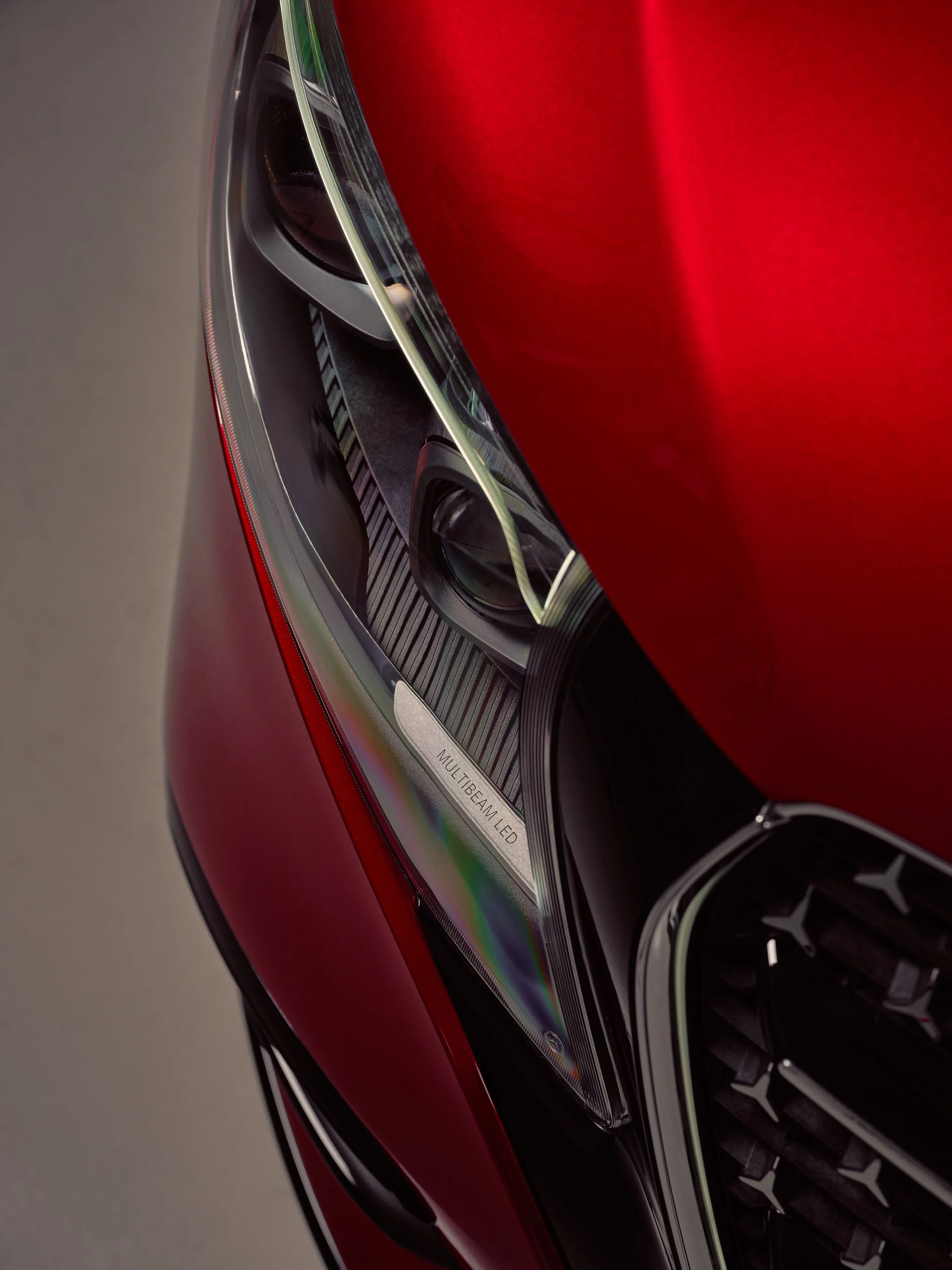 Mercedes-Benz V Class AMG_Finals_SimonShiff_0 10.jpg