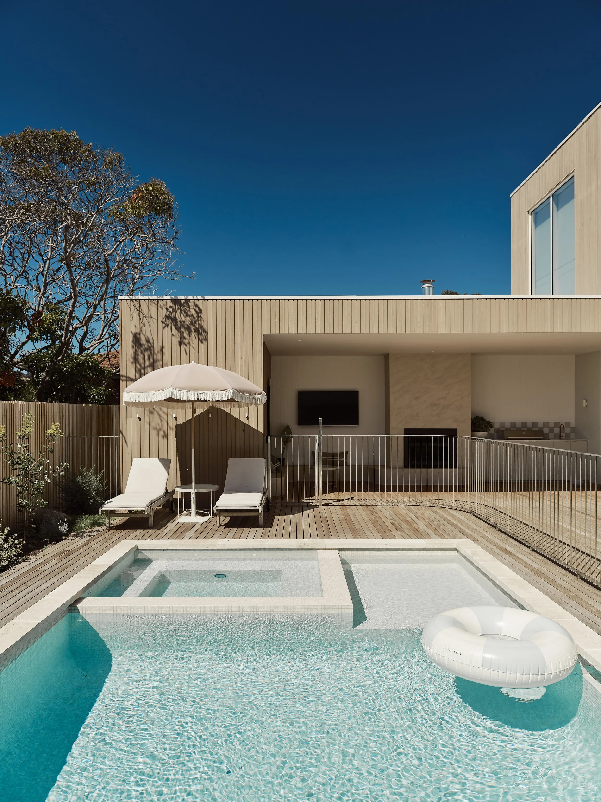Kustom Timber Rye Tuscan Villa_March 2025__SimonShiff_0 15.jpg
