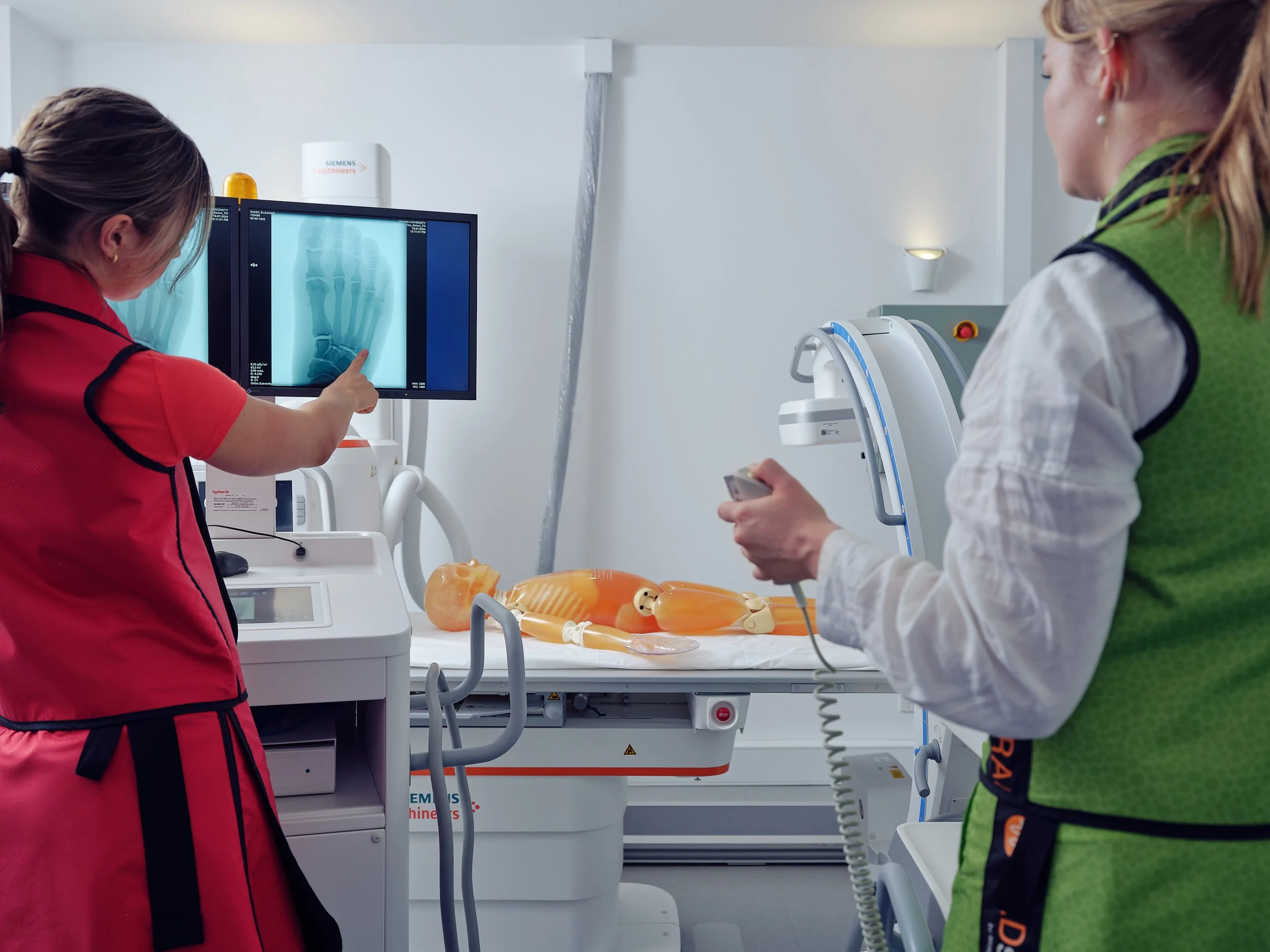 Deakin Health Optometry and Medical Imaging 2024_SimonShiff_0 139.jpg