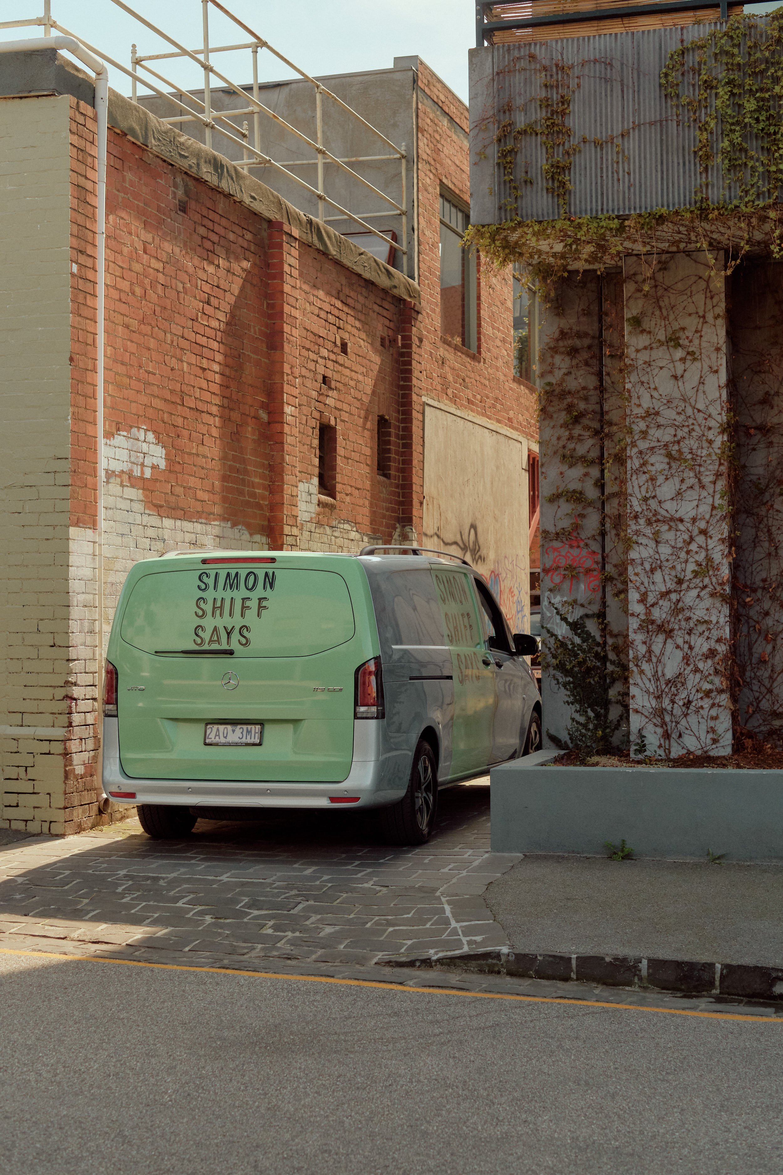Vito VS20 x Simon Shiff Says_OnTheRoad_SimonShiff_0 10.jpg