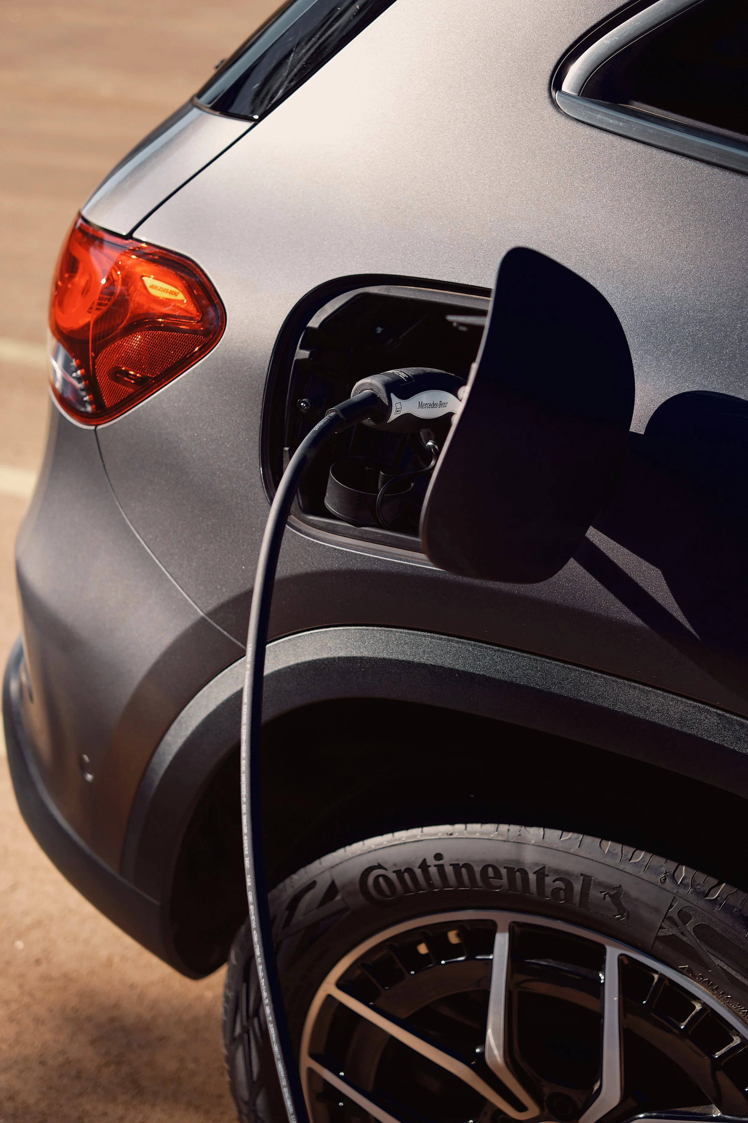 Mercedes-Benz EQA250 Margret River_Finals_SimonShiff__0 19.jpg