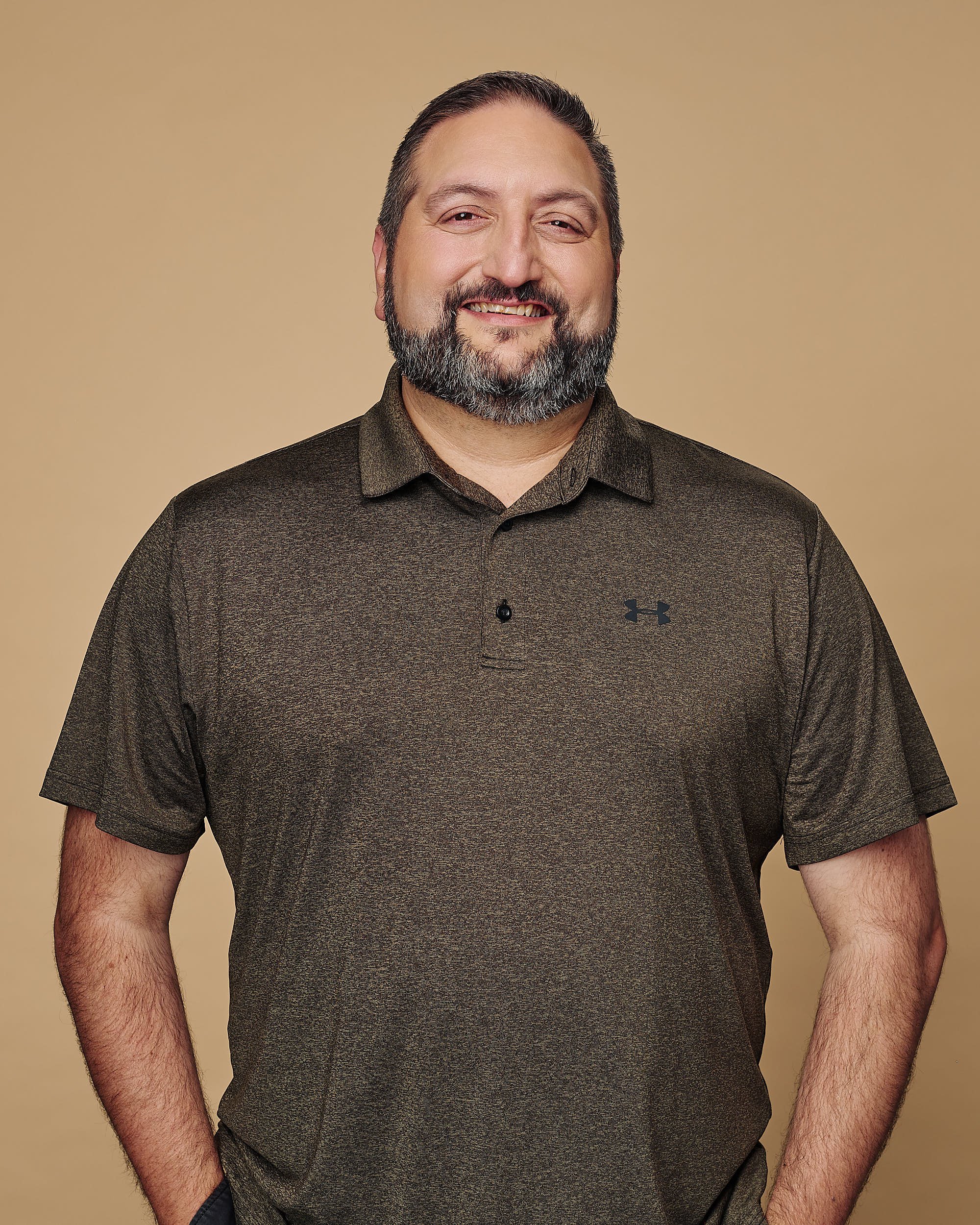 ServiceNow Headshots_Adam Dimech__0 24.jpg