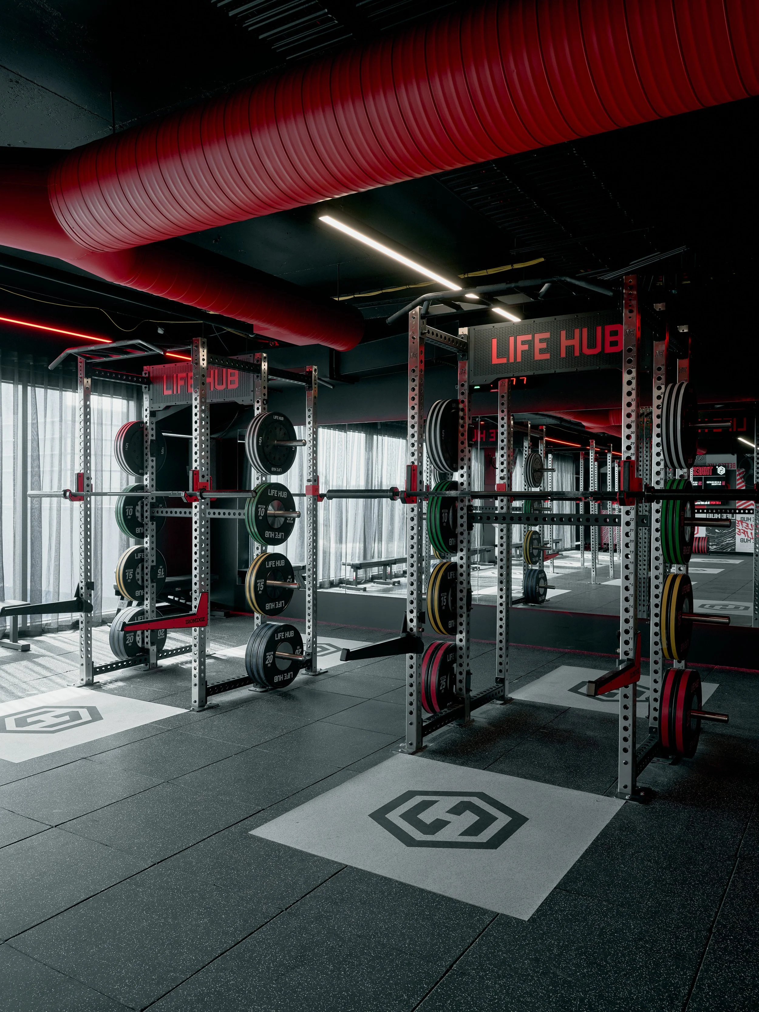 LIFE HUB BAYSIDE_PERFORMANCE GYM_2026_SimonShiff_0 7.jpg