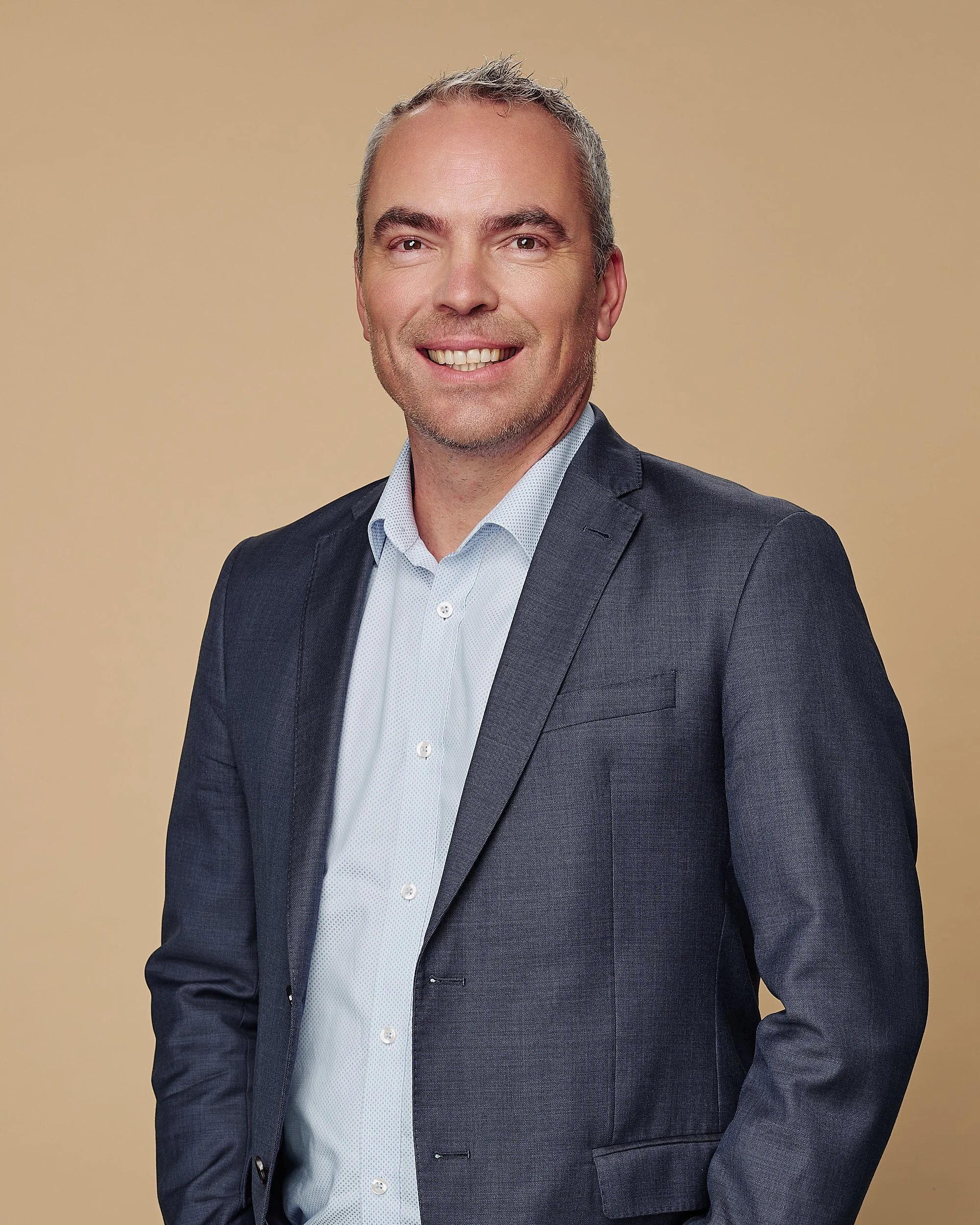 ServiceNow Headshots_Paul Starmans__0 10.jpg