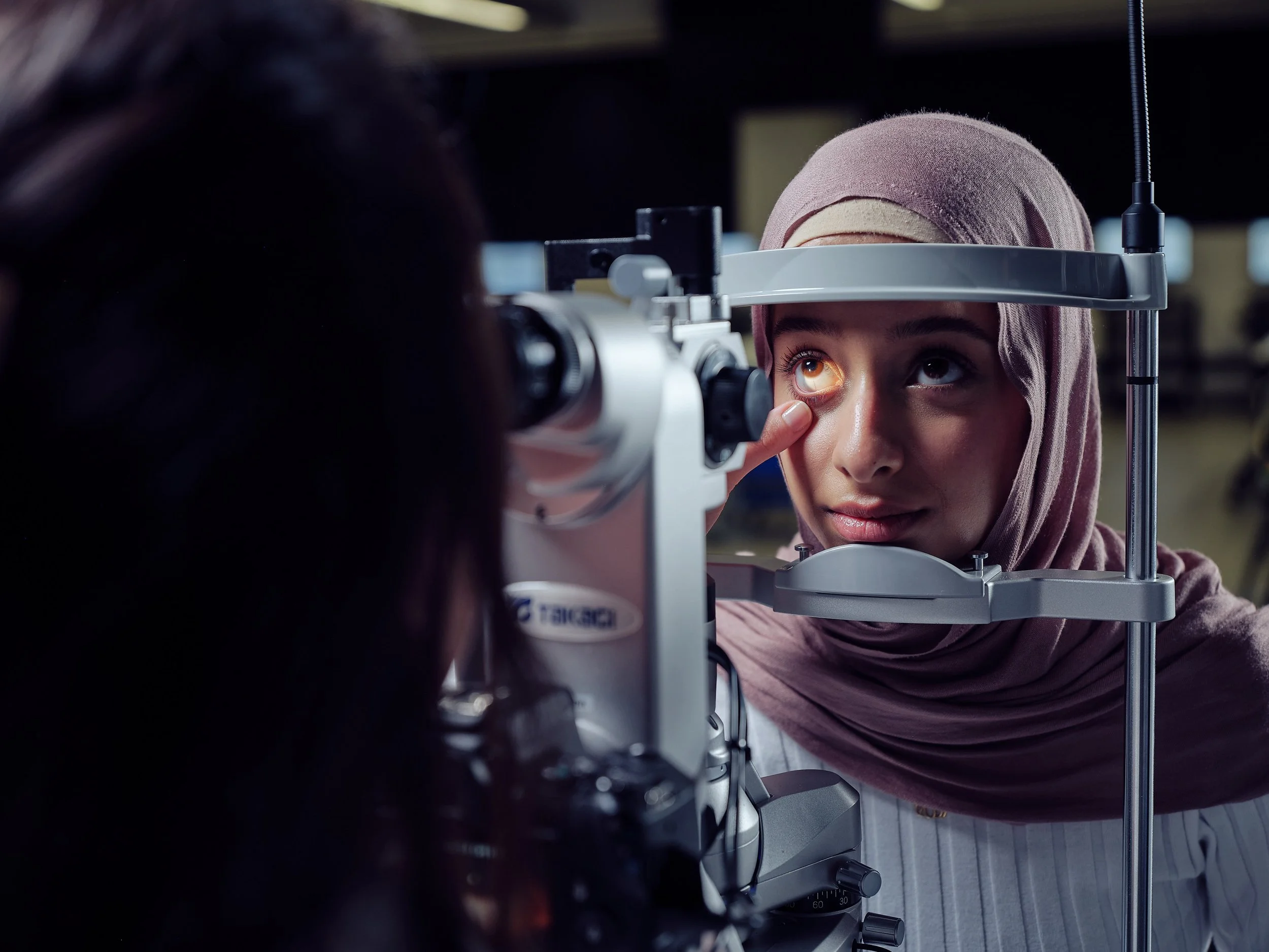Deakin Health Optometry and Medical Imaging 2024_SimonShiff_0 44.jpg