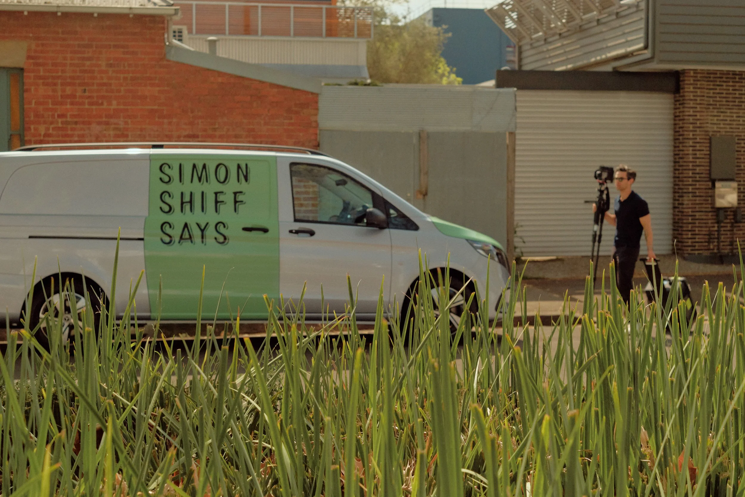 Vito VS20 x Simon Shiff Says_OnTheRoad_SimonShiff_0 17.jpg