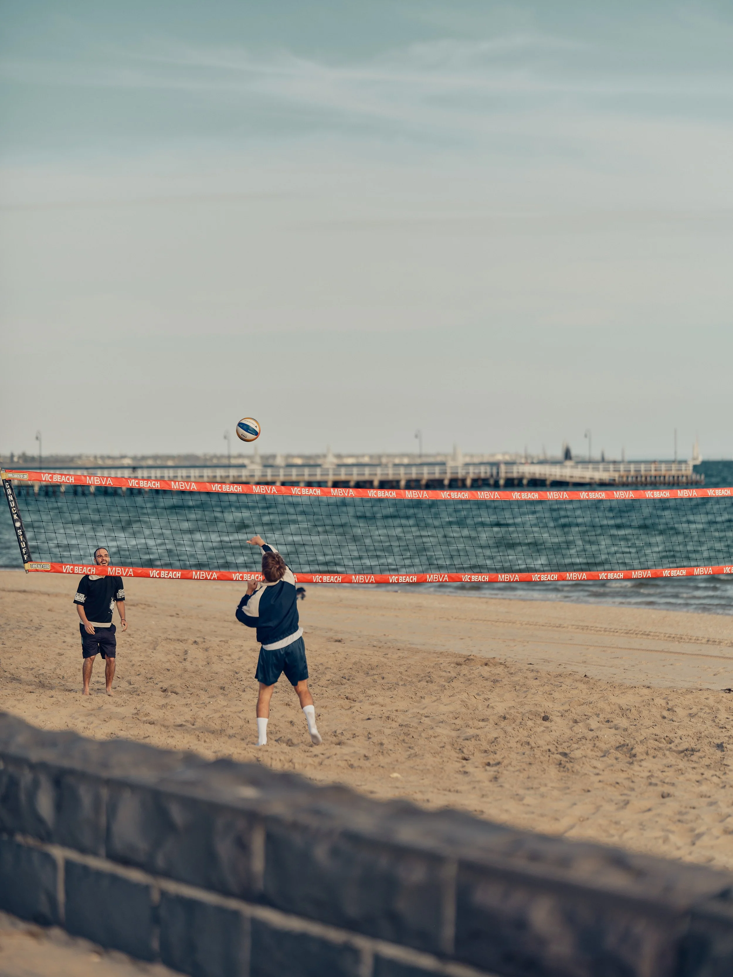 LOCAL South Melbourne Lifestyle_April 2026_SimonShiff_0 437.jpg
