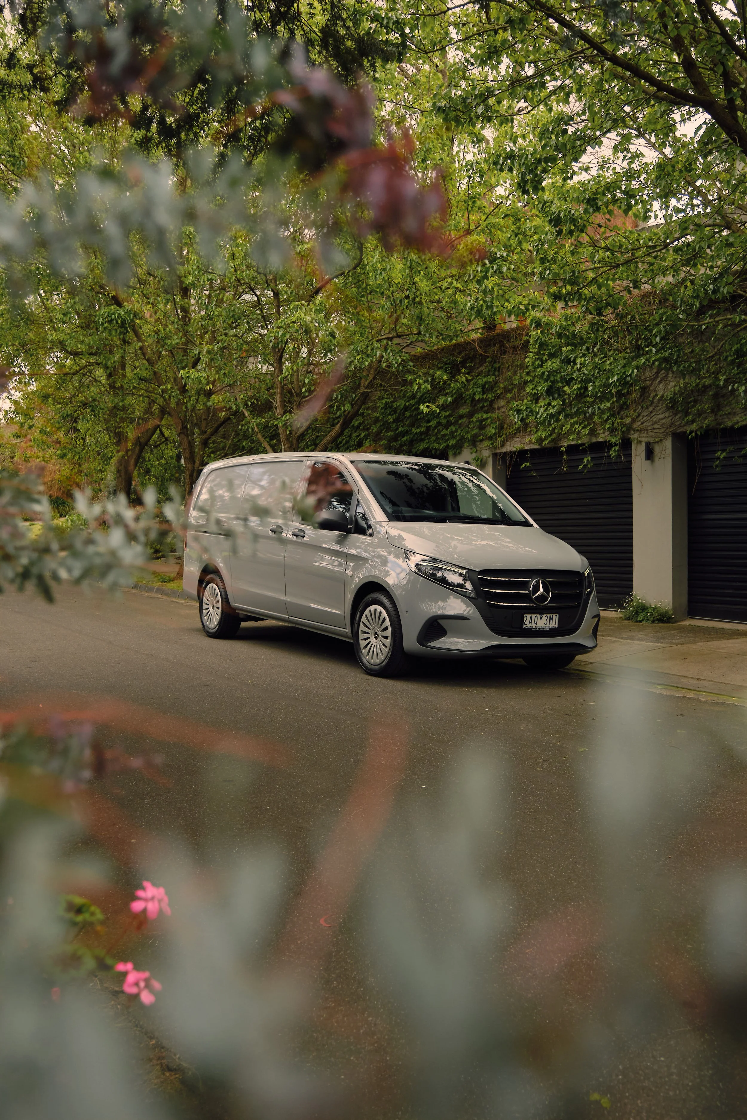 Mercedes-Benz Vito LOCAL_Finals_SimonShiff_0 11.jpg