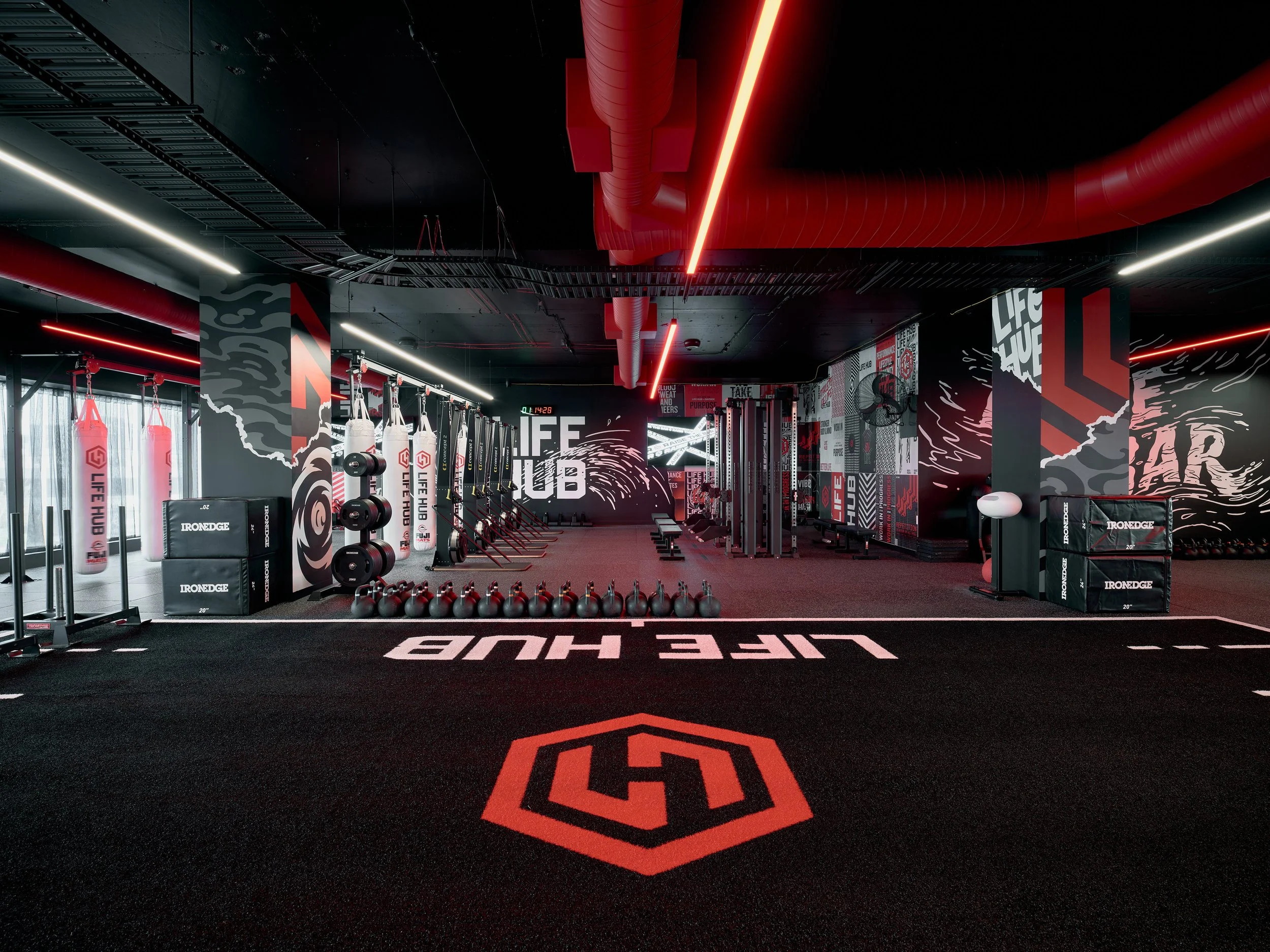 LIFE HUB BAYSIDE_PERFORMANCE GYM_2026_SimonShiff_0 20.jpg