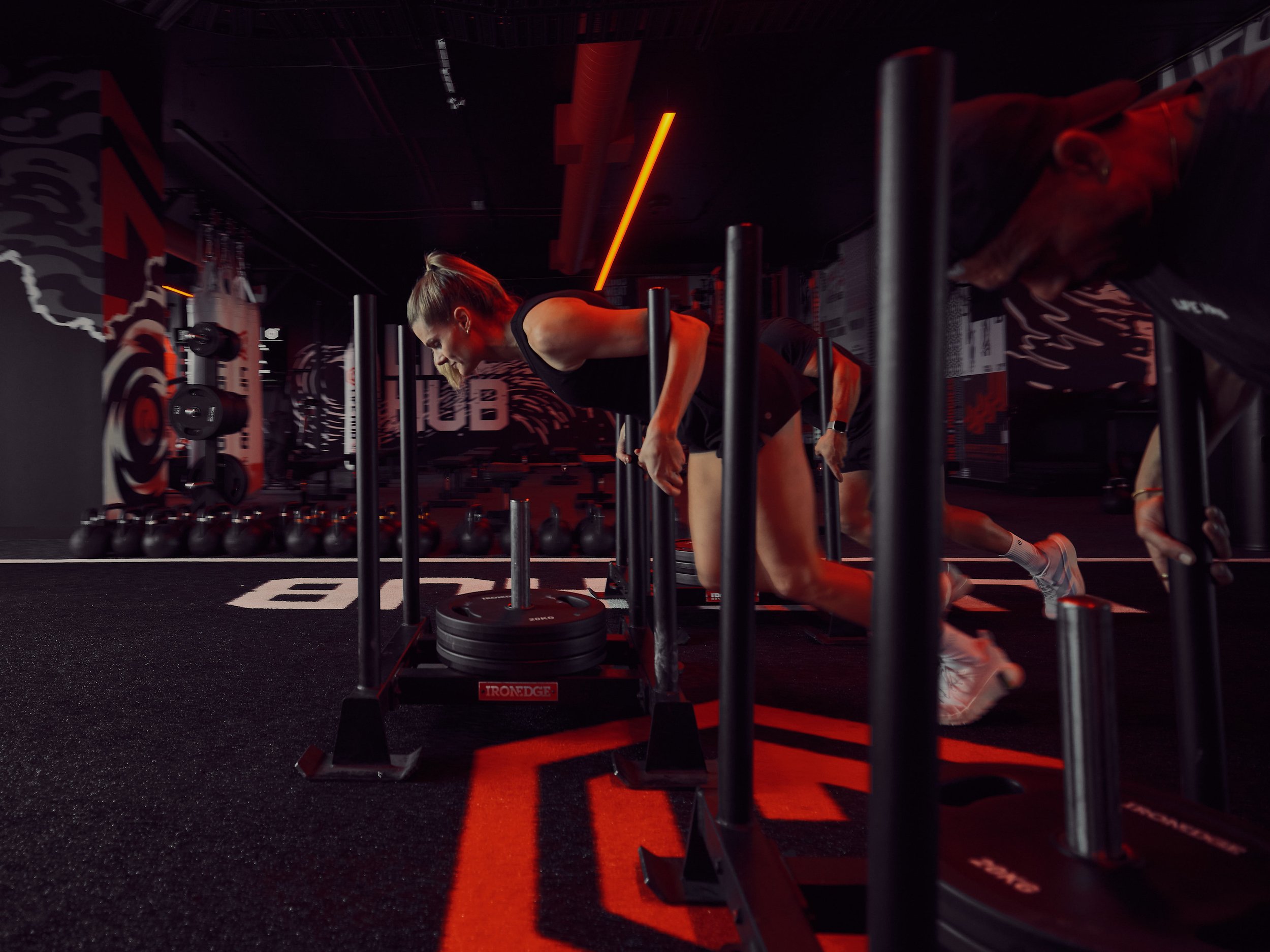 LIFE HUB BAYSIDE_Performance_April 2026_SimonShiff_0 50.jpg