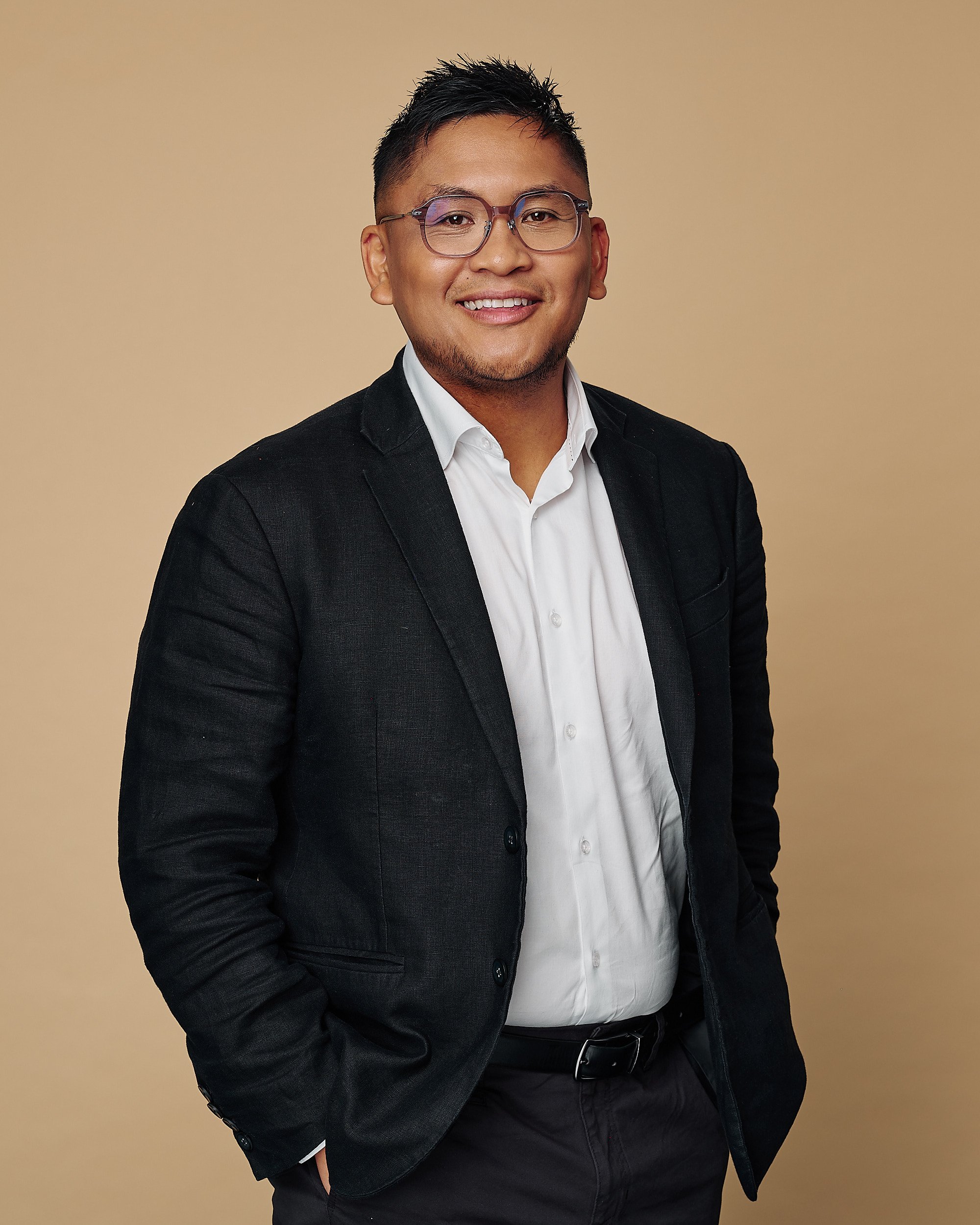 ServiceNow Headshots_Russell Tolentino__0 19.jpg