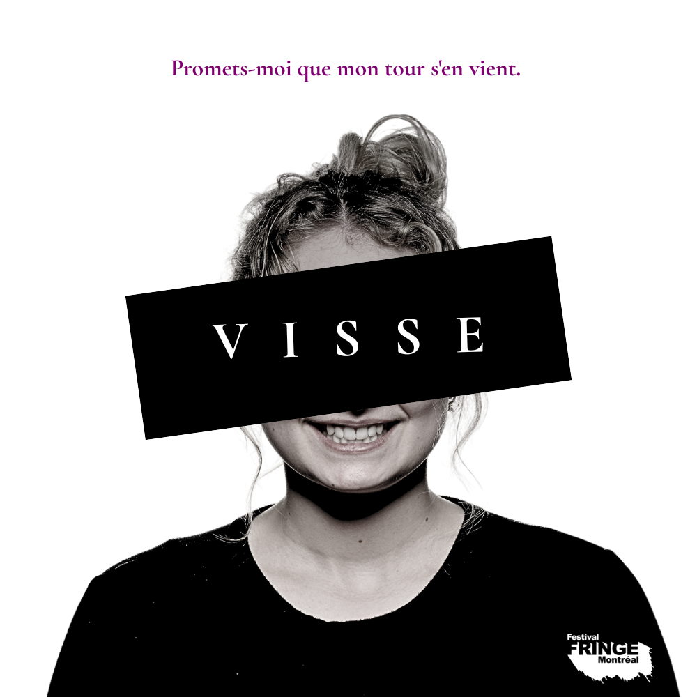 VISSE